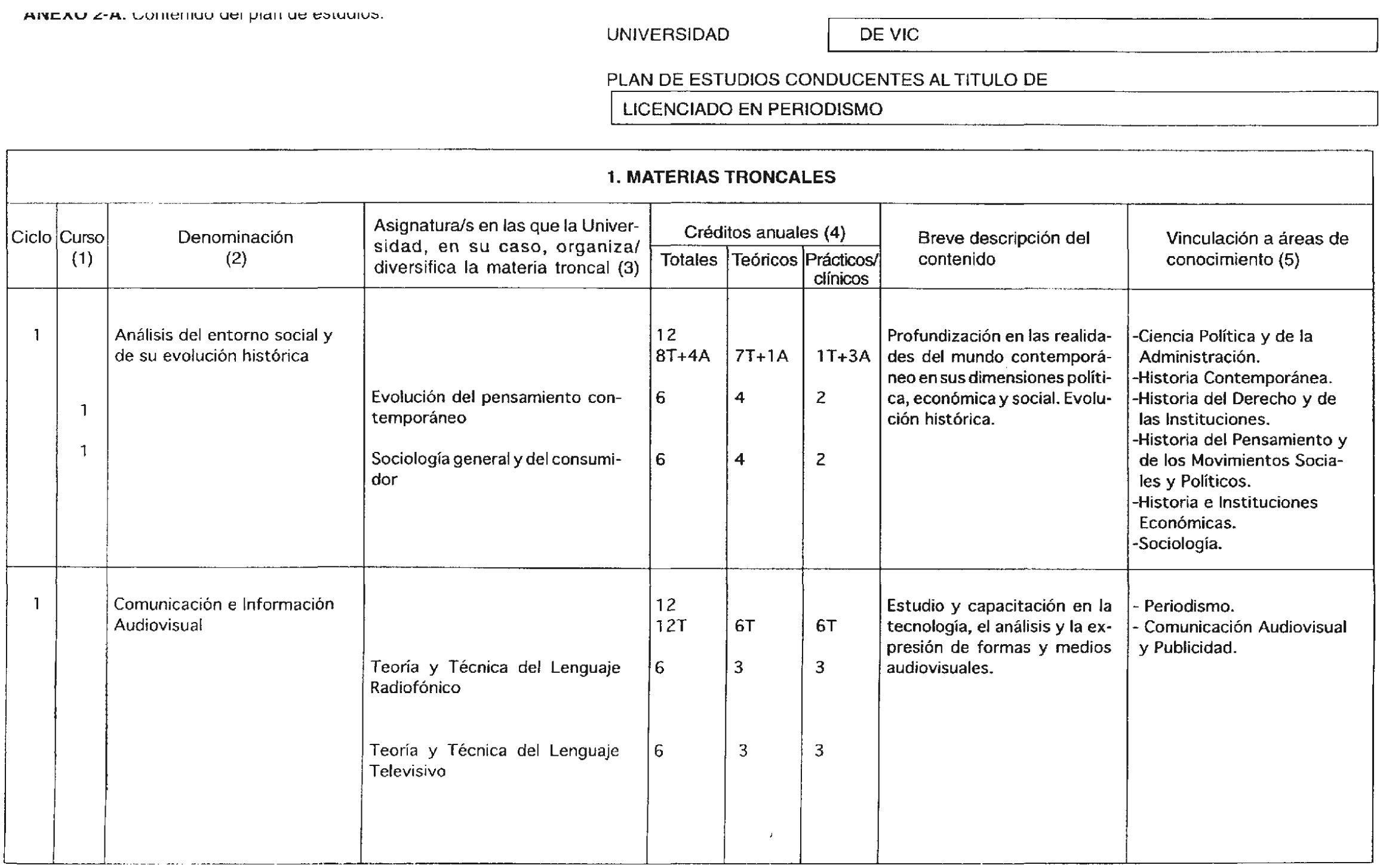 Imagen: /datos/imagenes/disp/2002/302/24707_8859211_image1.png