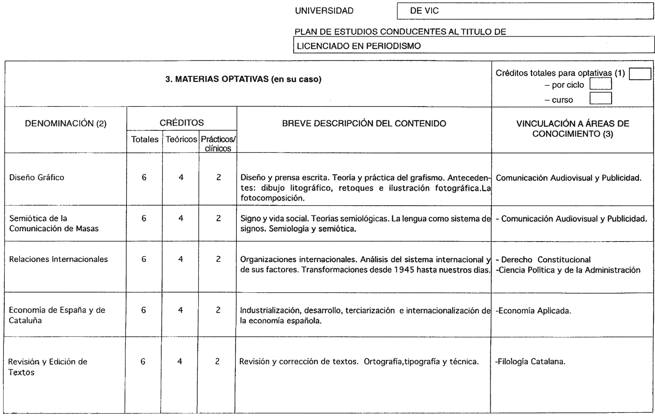 Imagen: /datos/imagenes/disp/2002/302/24707_8859211_image12.png