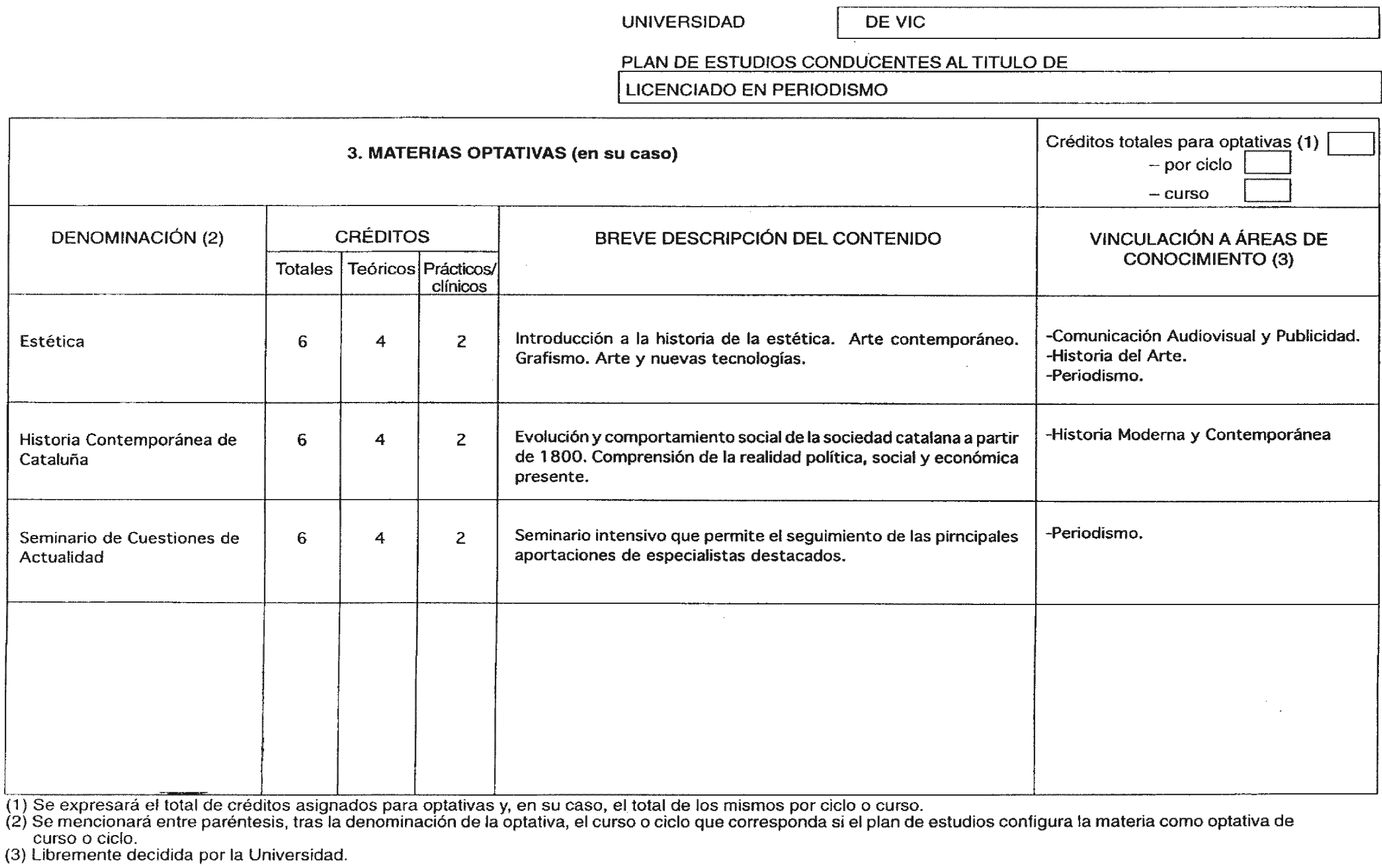 Imagen: /datos/imagenes/disp/2002/302/24707_8859211_image13.png