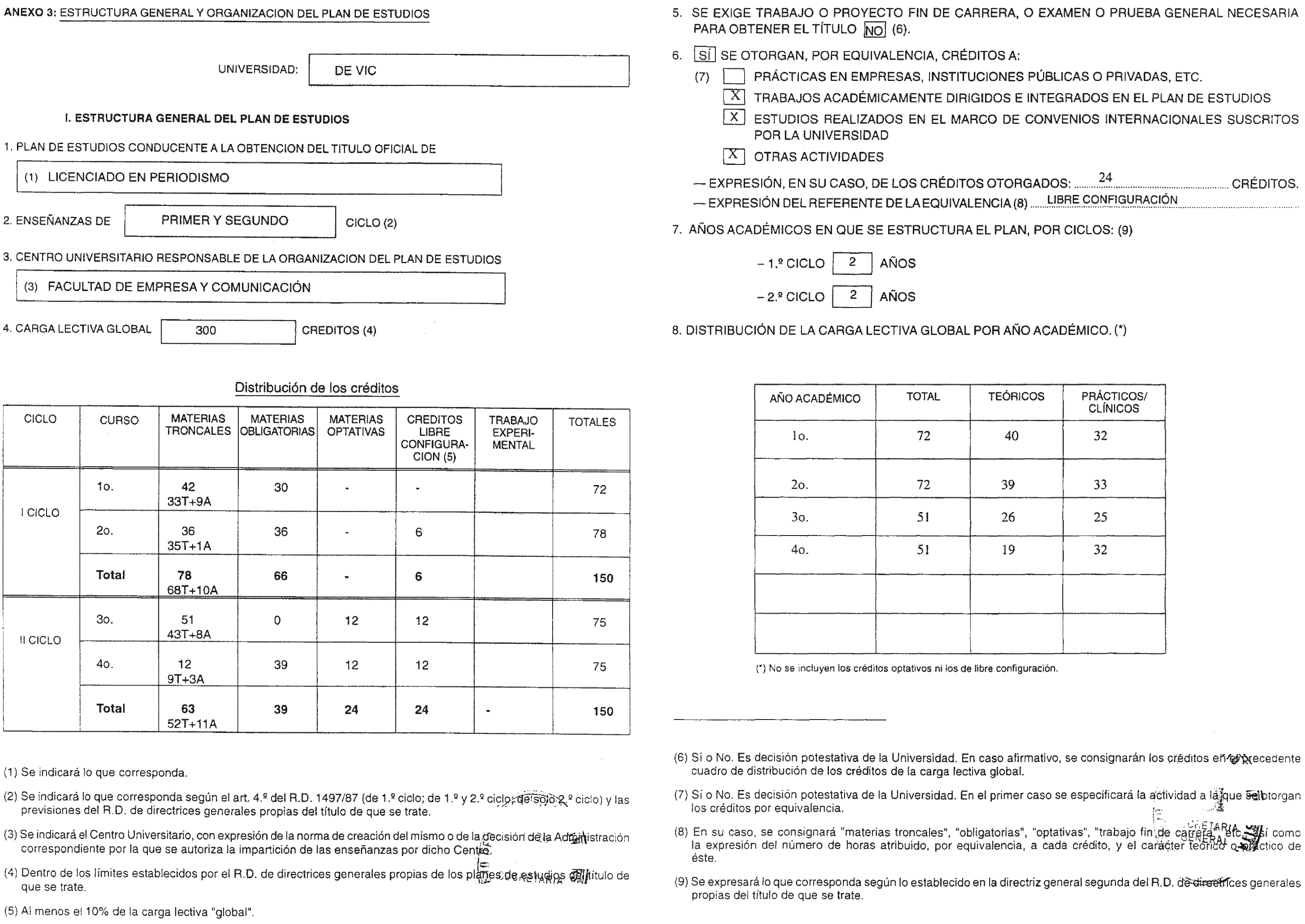 Imagen: /datos/imagenes/disp/2002/302/24707_8859211_image14.png