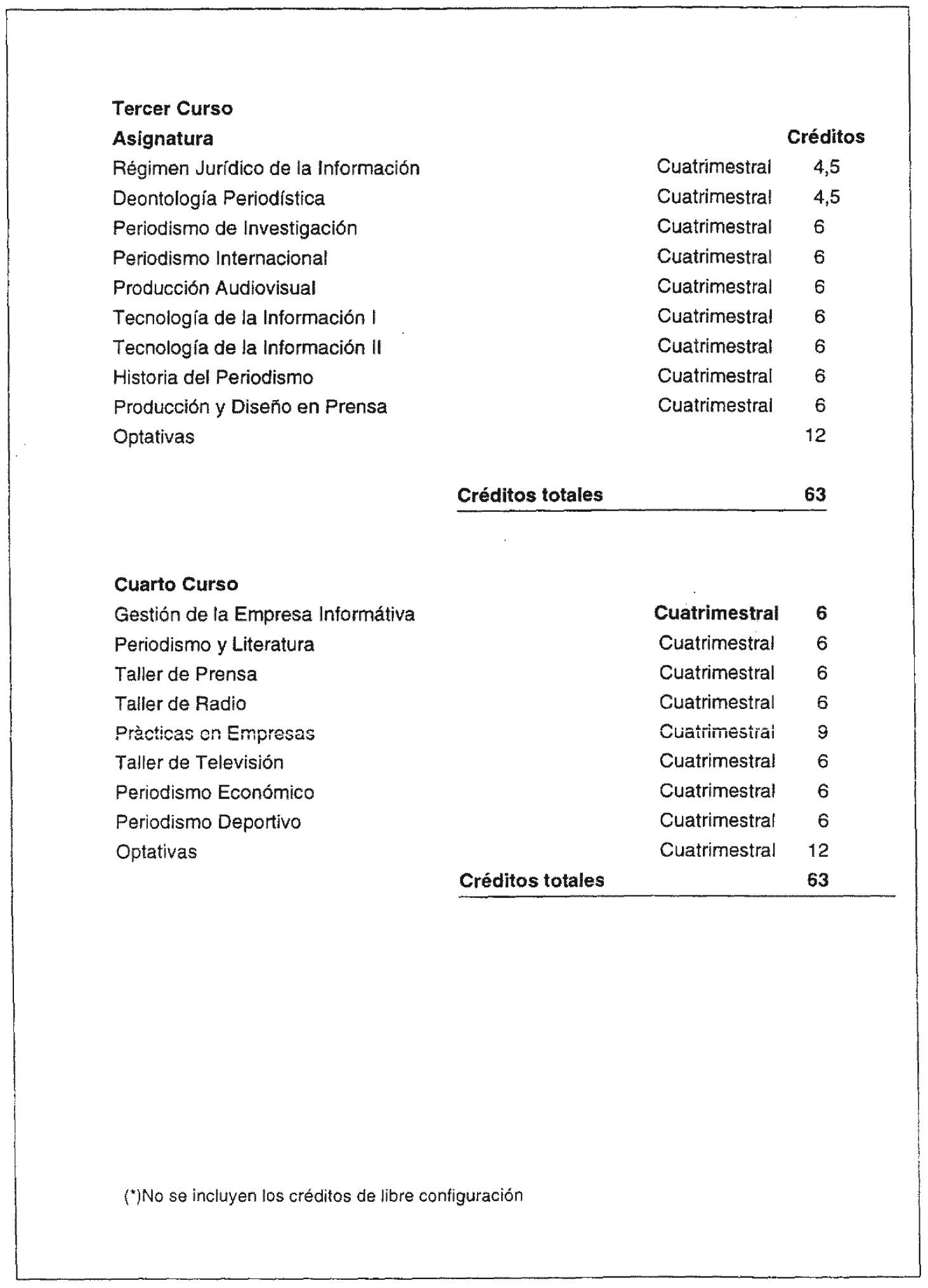 Imagen: /datos/imagenes/disp/2002/302/24707_8859211_image16.png