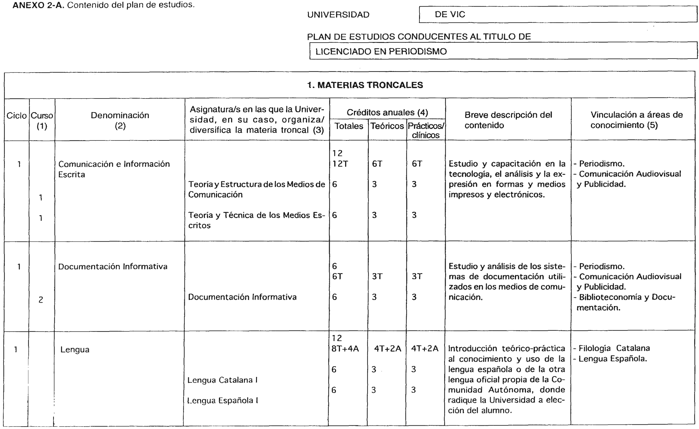 Imagen: /datos/imagenes/disp/2002/302/24707_8859211_image2.png