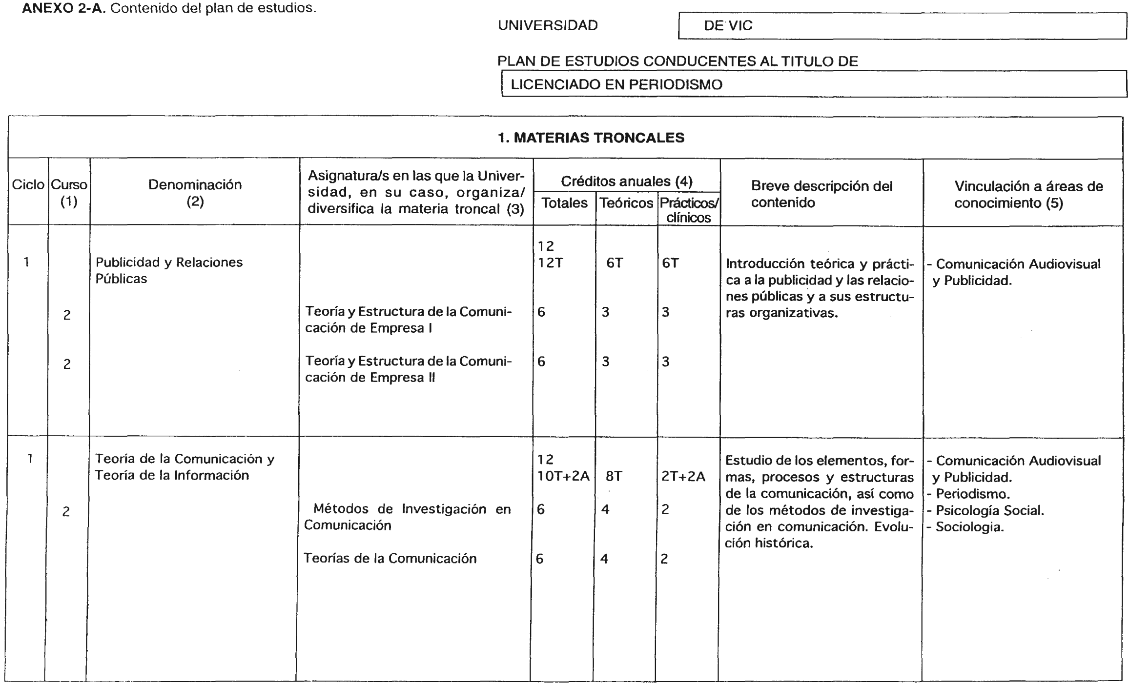 Imagen: /datos/imagenes/disp/2002/302/24707_8859211_image3.png