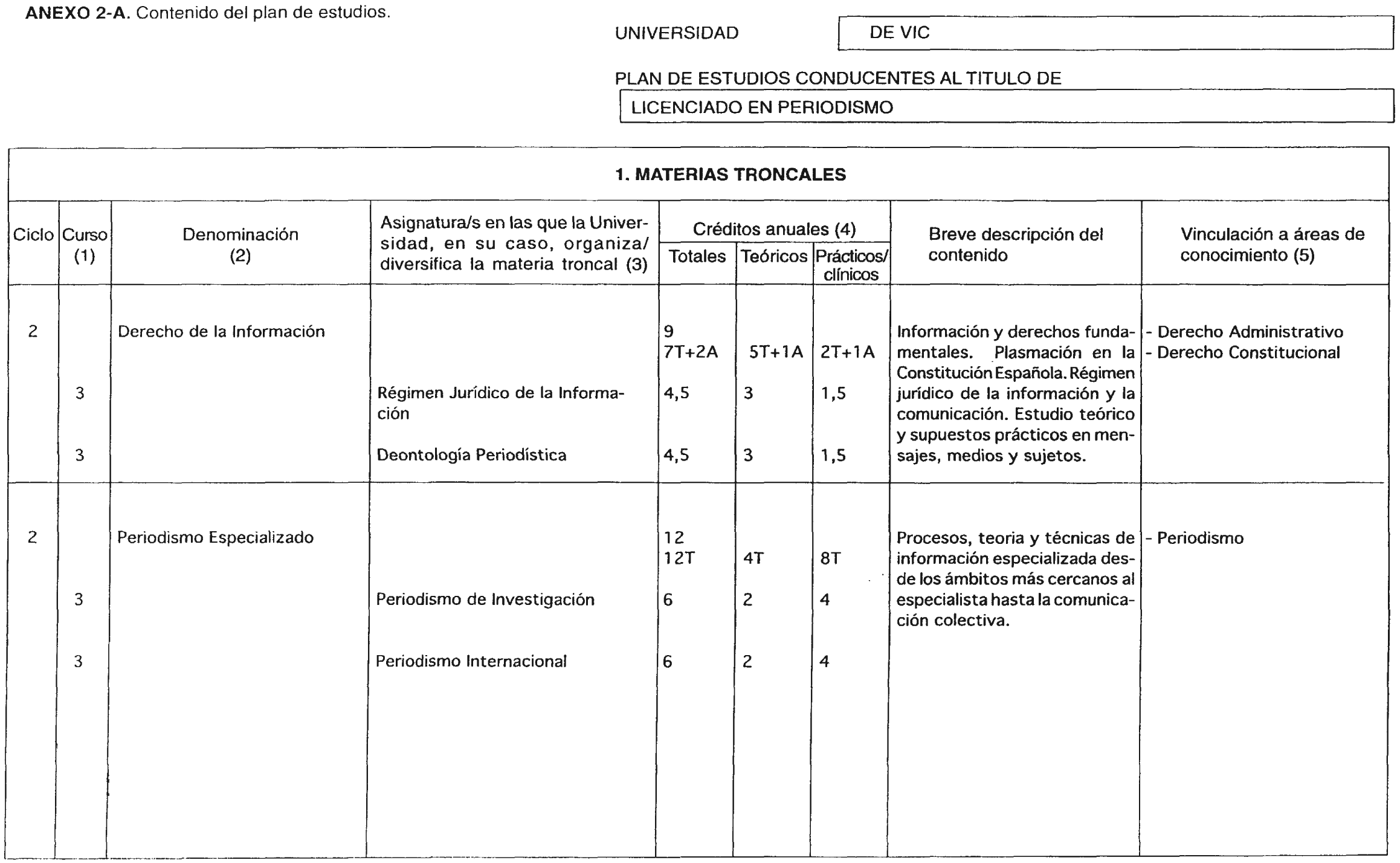 Imagen: /datos/imagenes/disp/2002/302/24707_8859211_image4.png