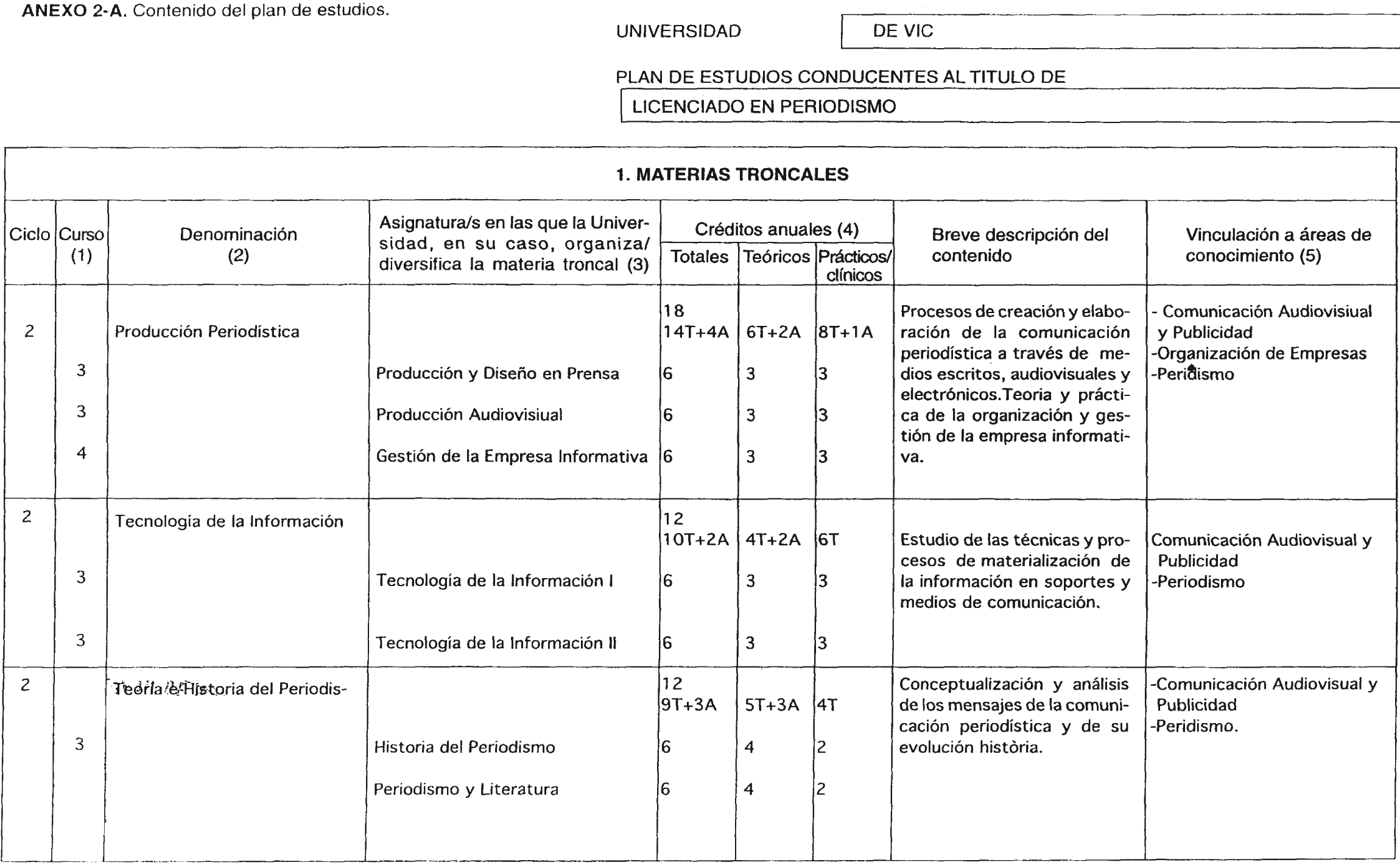 Imagen: /datos/imagenes/disp/2002/302/24707_8859211_image5.png