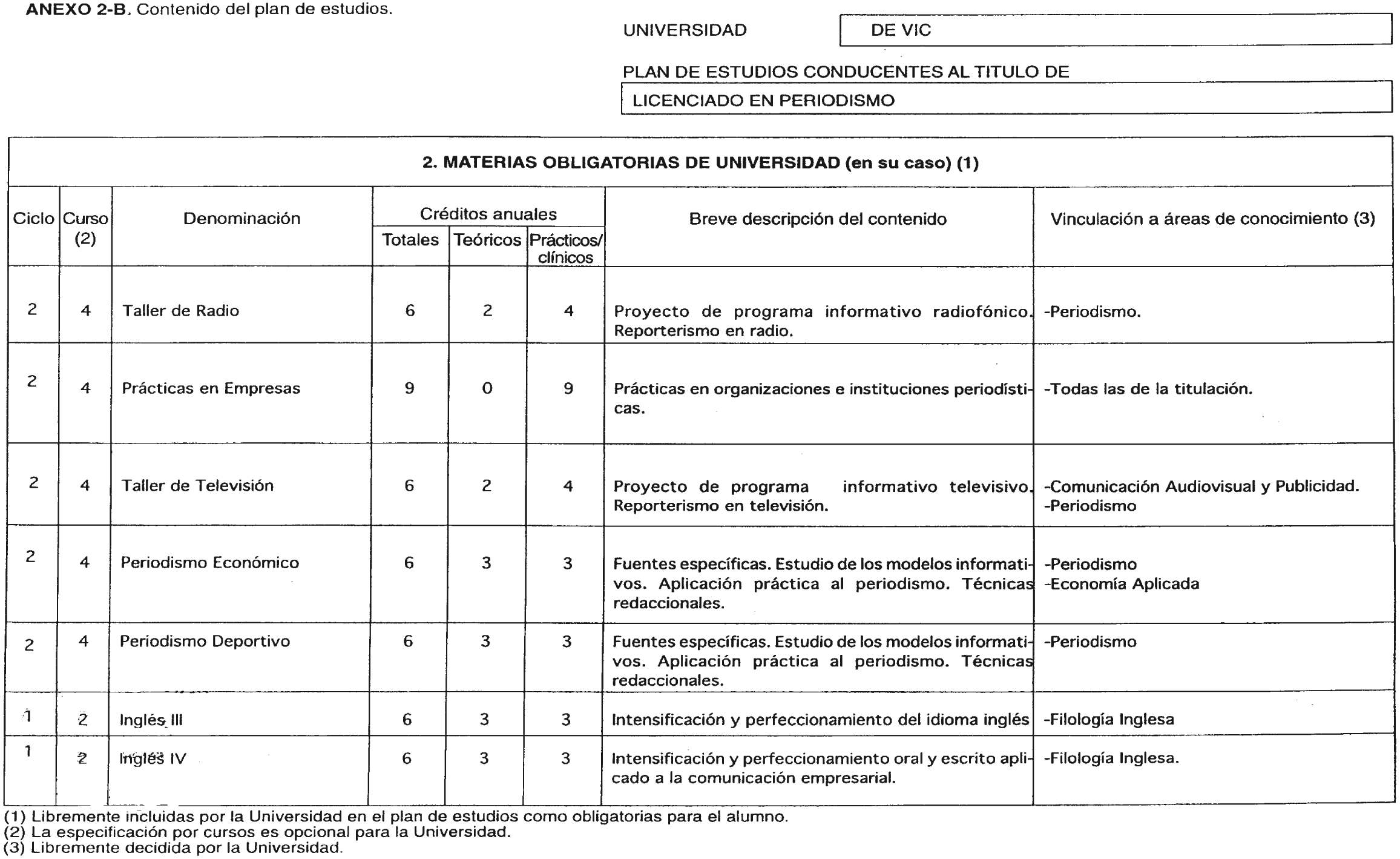 Imagen: /datos/imagenes/disp/2002/302/24707_8859211_image8.png