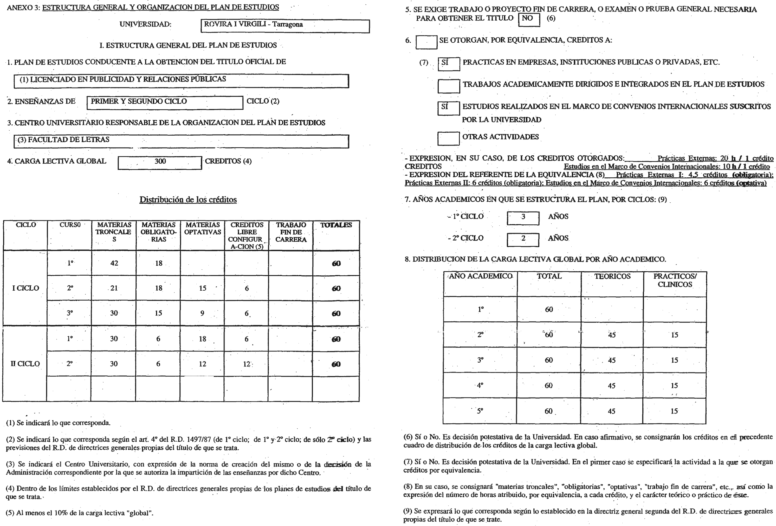 Imagen: /datos/imagenes/disp/2002/302/24708_8859842_image11.png