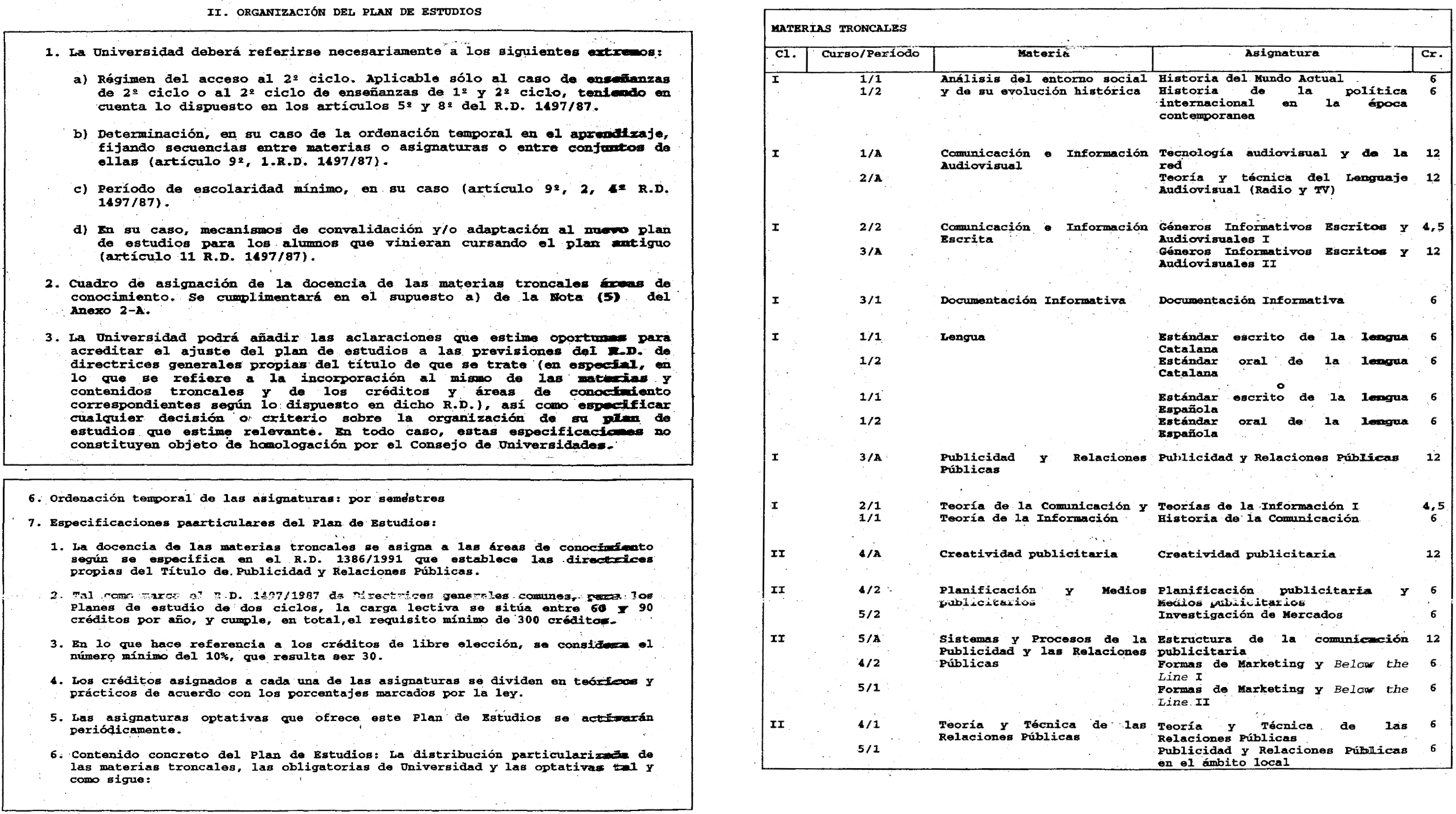 Imagen: /datos/imagenes/disp/2002/302/24708_8859842_image12.png