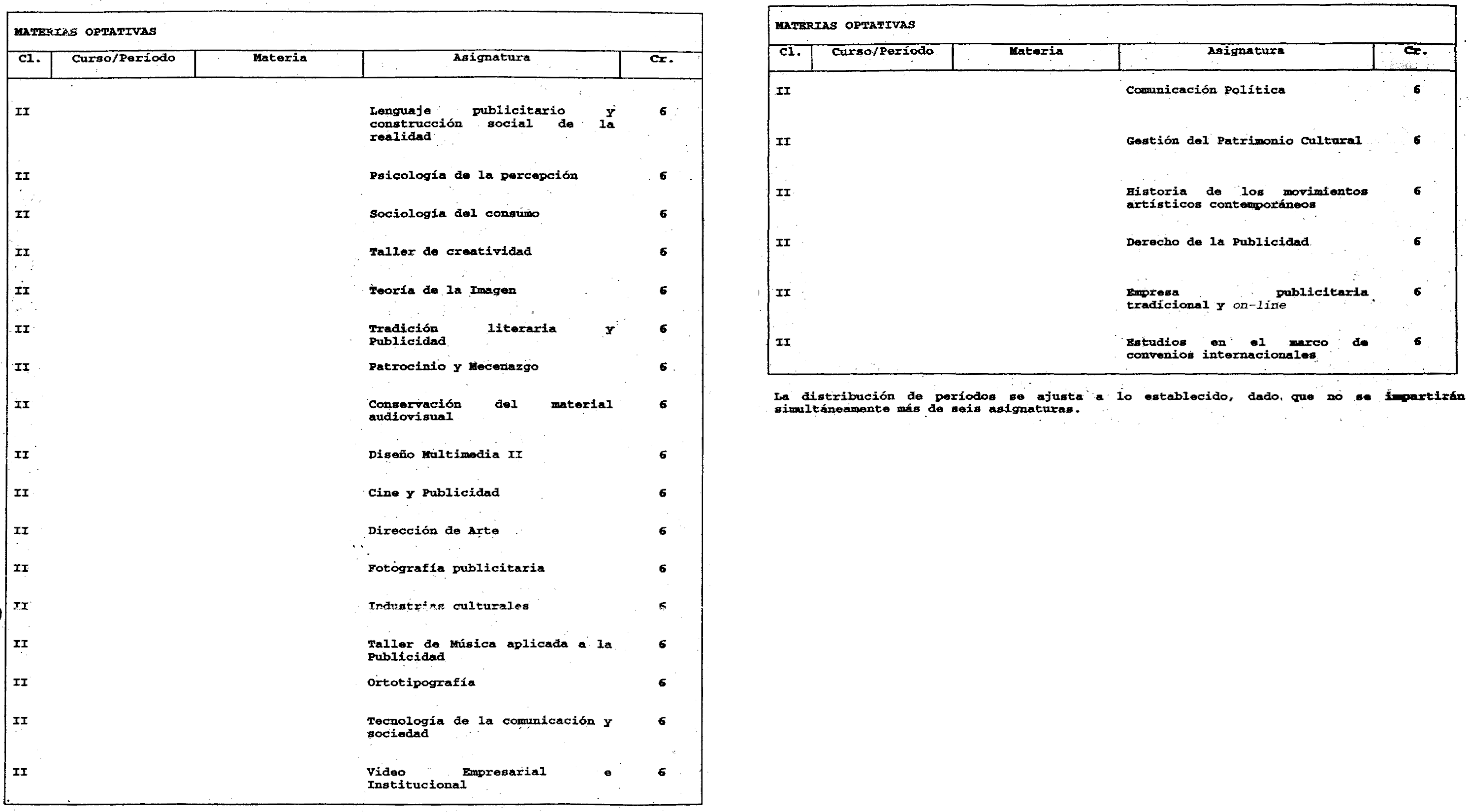 Imagen: /datos/imagenes/disp/2002/302/24708_8859842_image14.png