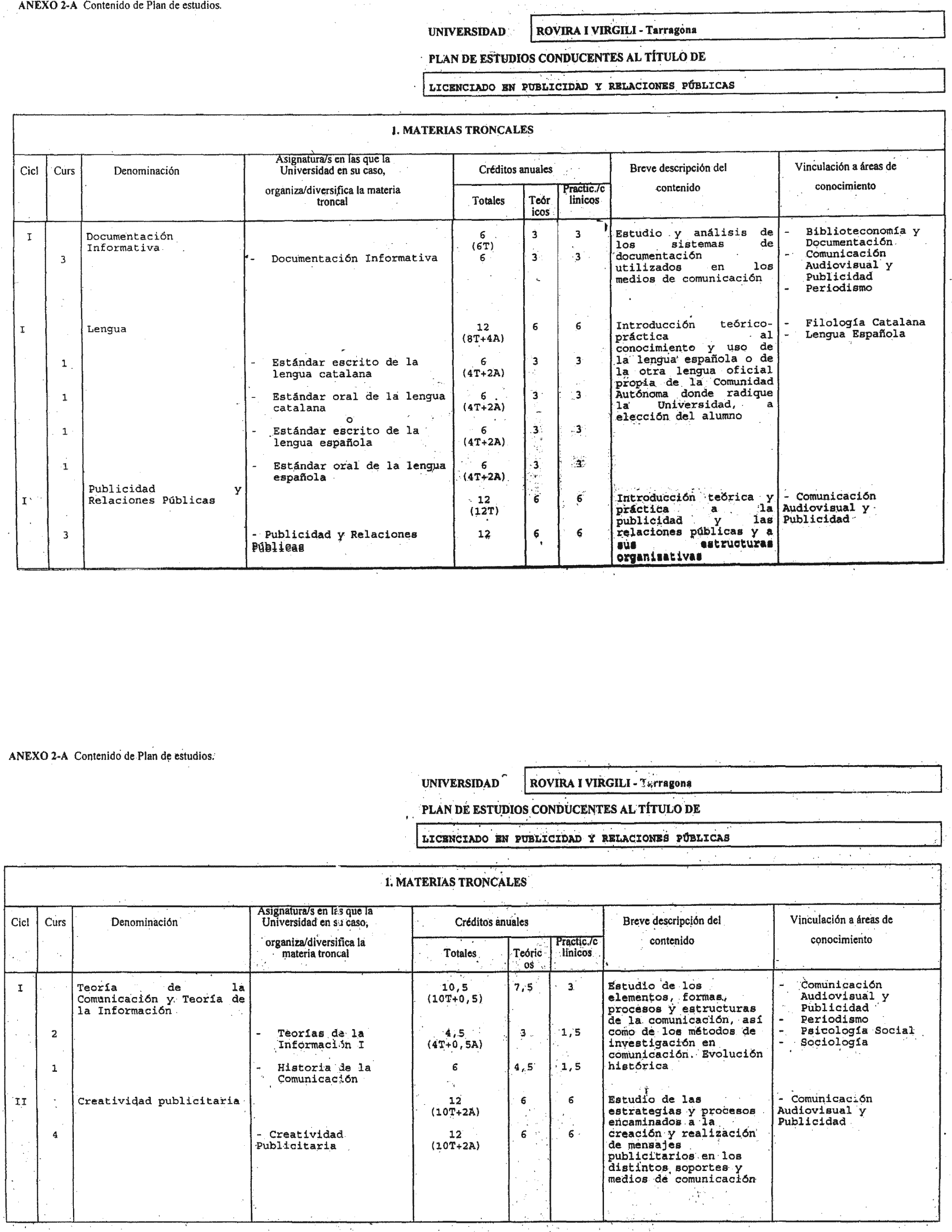 Imagen: /datos/imagenes/disp/2002/302/24708_8859842_image2.png