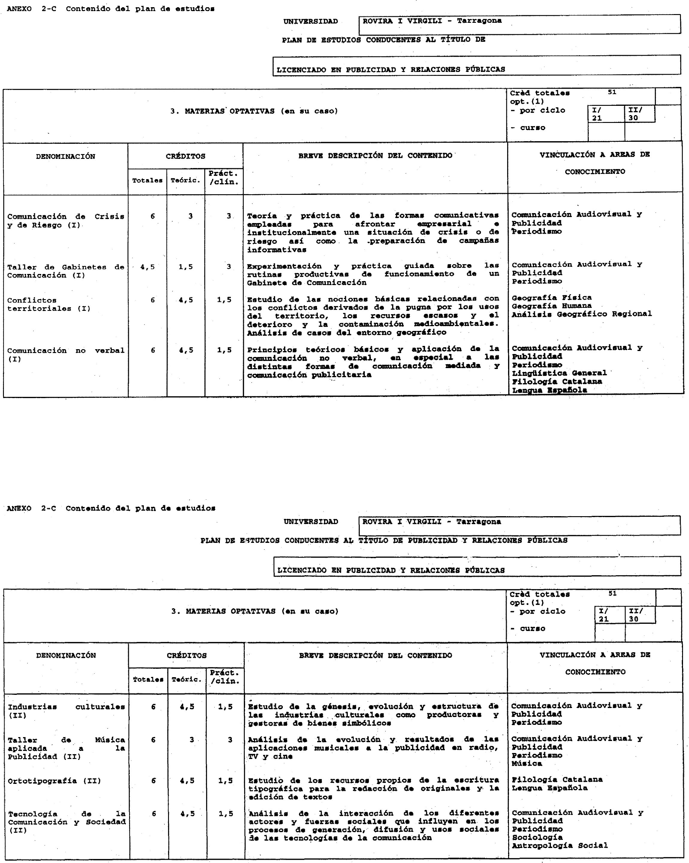 Imagen: /datos/imagenes/disp/2002/302/24708_8859842_image7.png