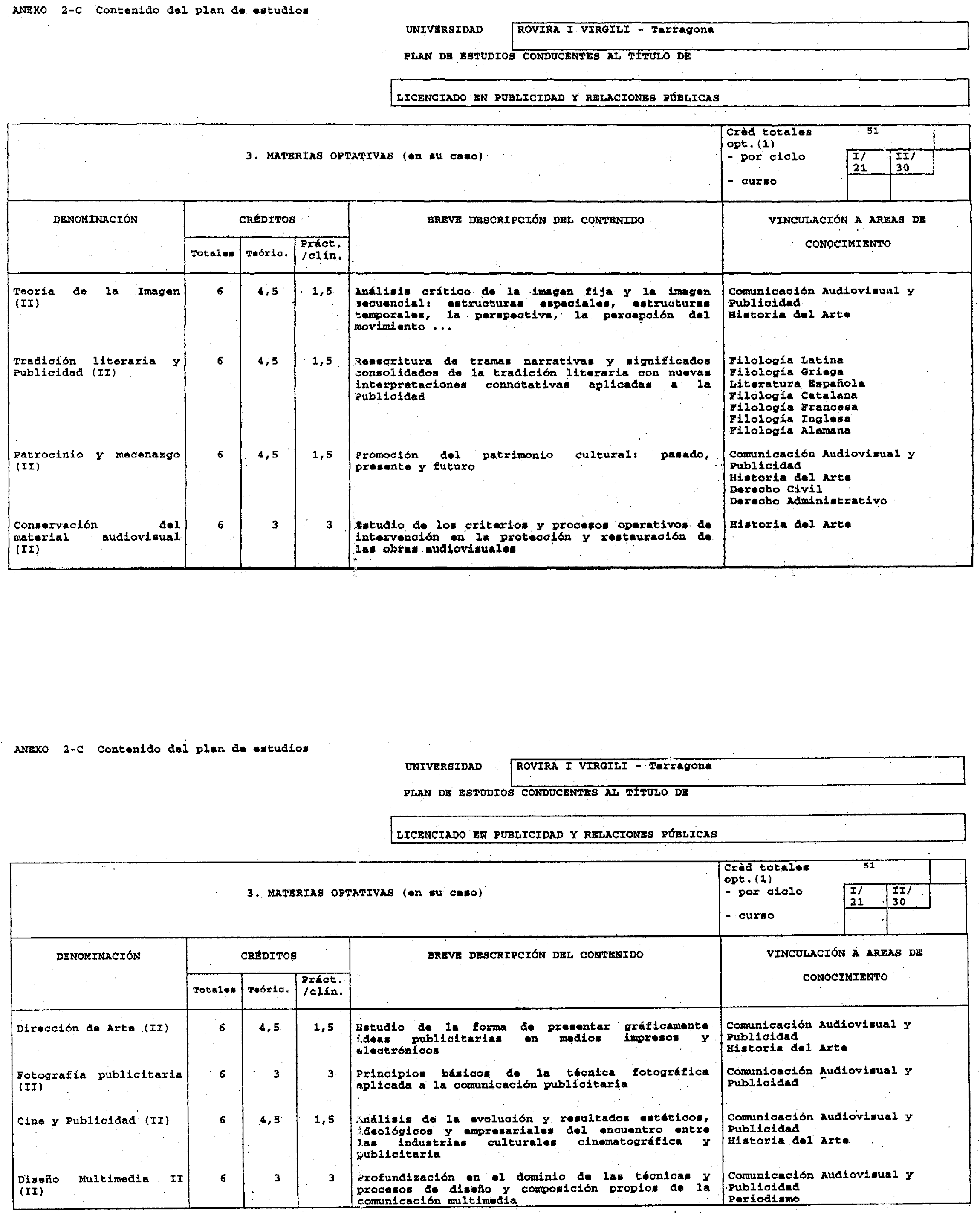 Imagen: /datos/imagenes/disp/2002/302/24708_8859842_image9.png