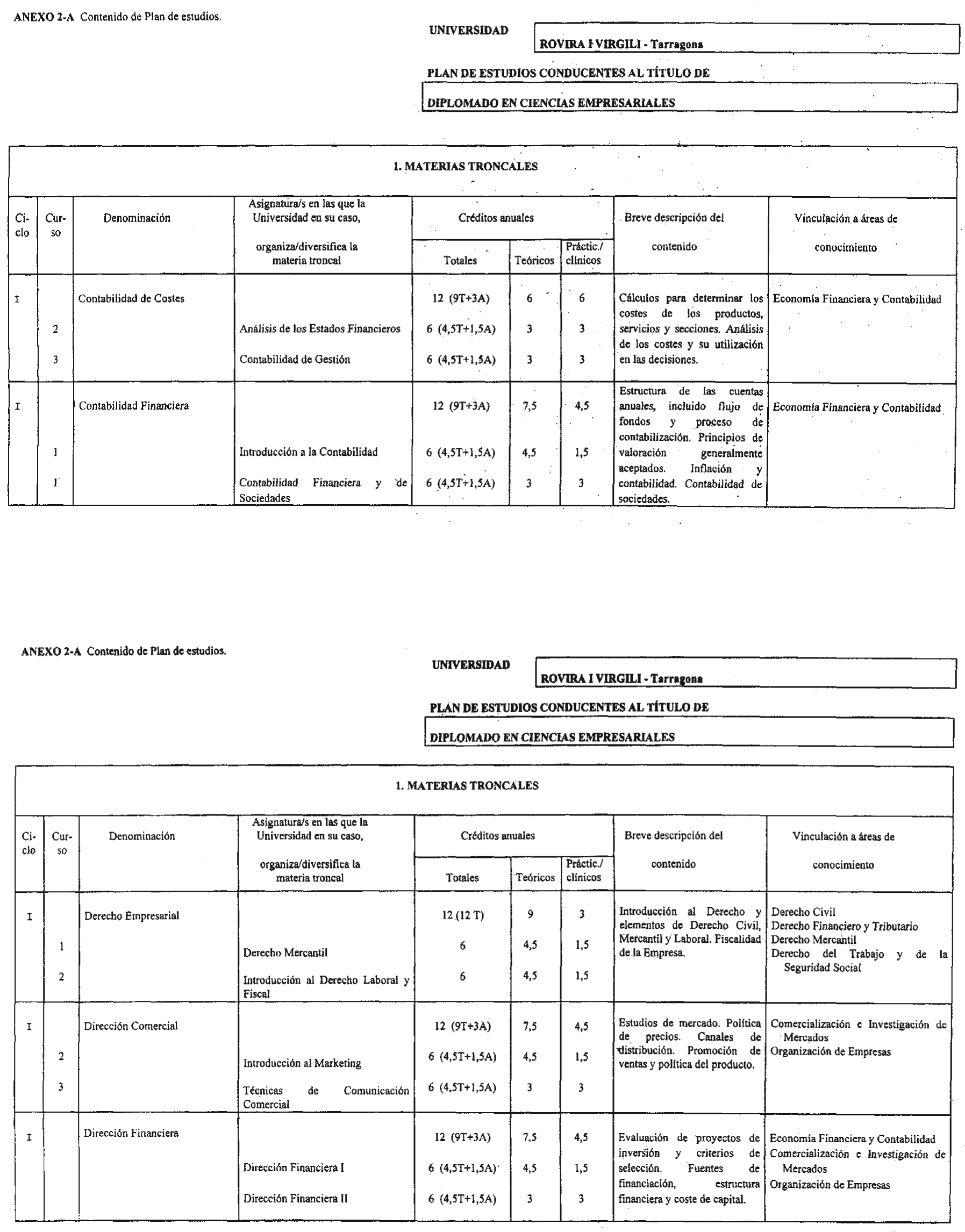 Imagen: /datos/imagenes/disp/2002/302/24710_8860929_image1.png