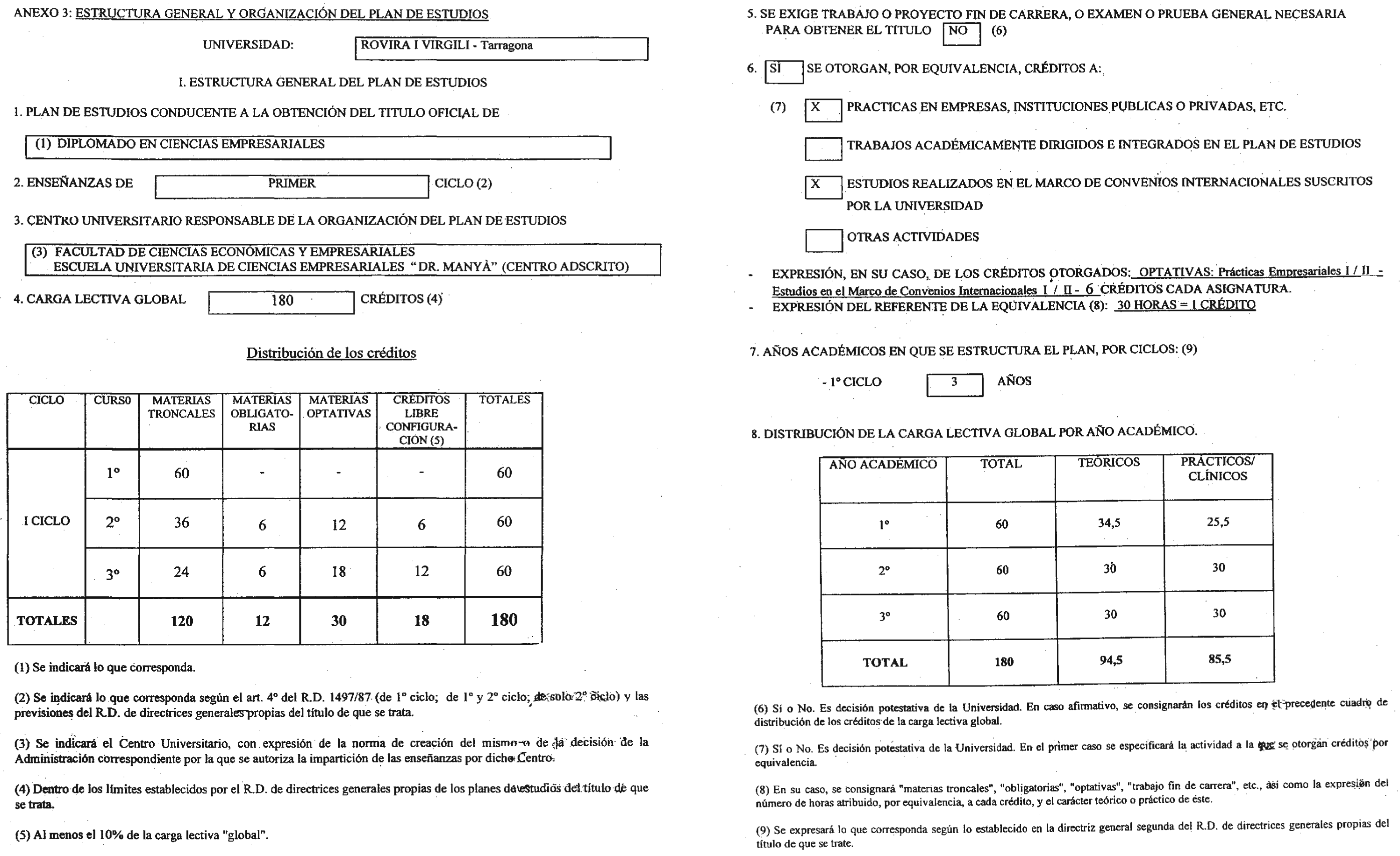 Imagen: /datos/imagenes/disp/2002/302/24710_8860929_image5.png