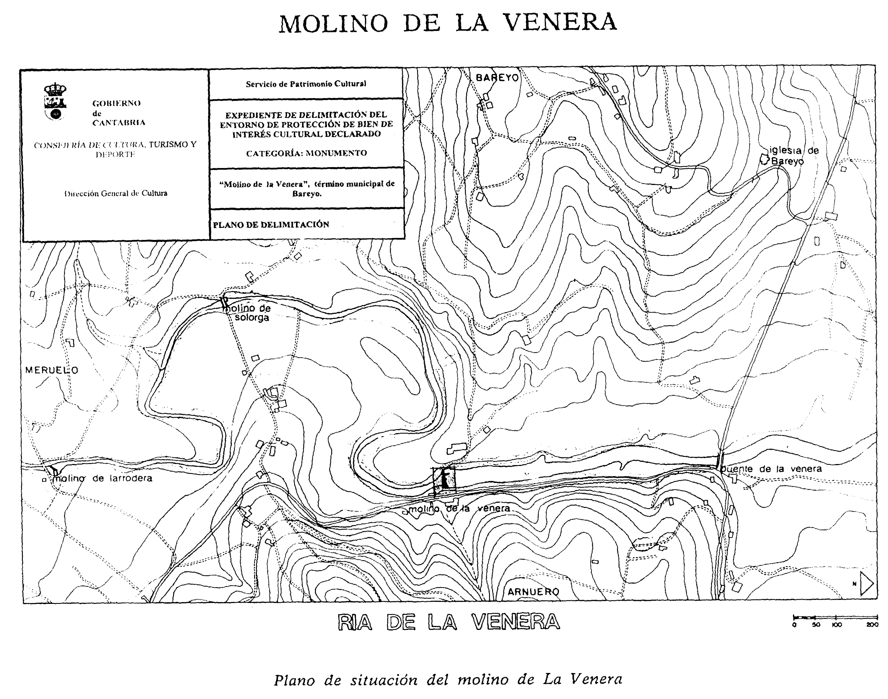 Imagen: /datos/imagenes/disp/2002/305/24998_14787075_image1.png