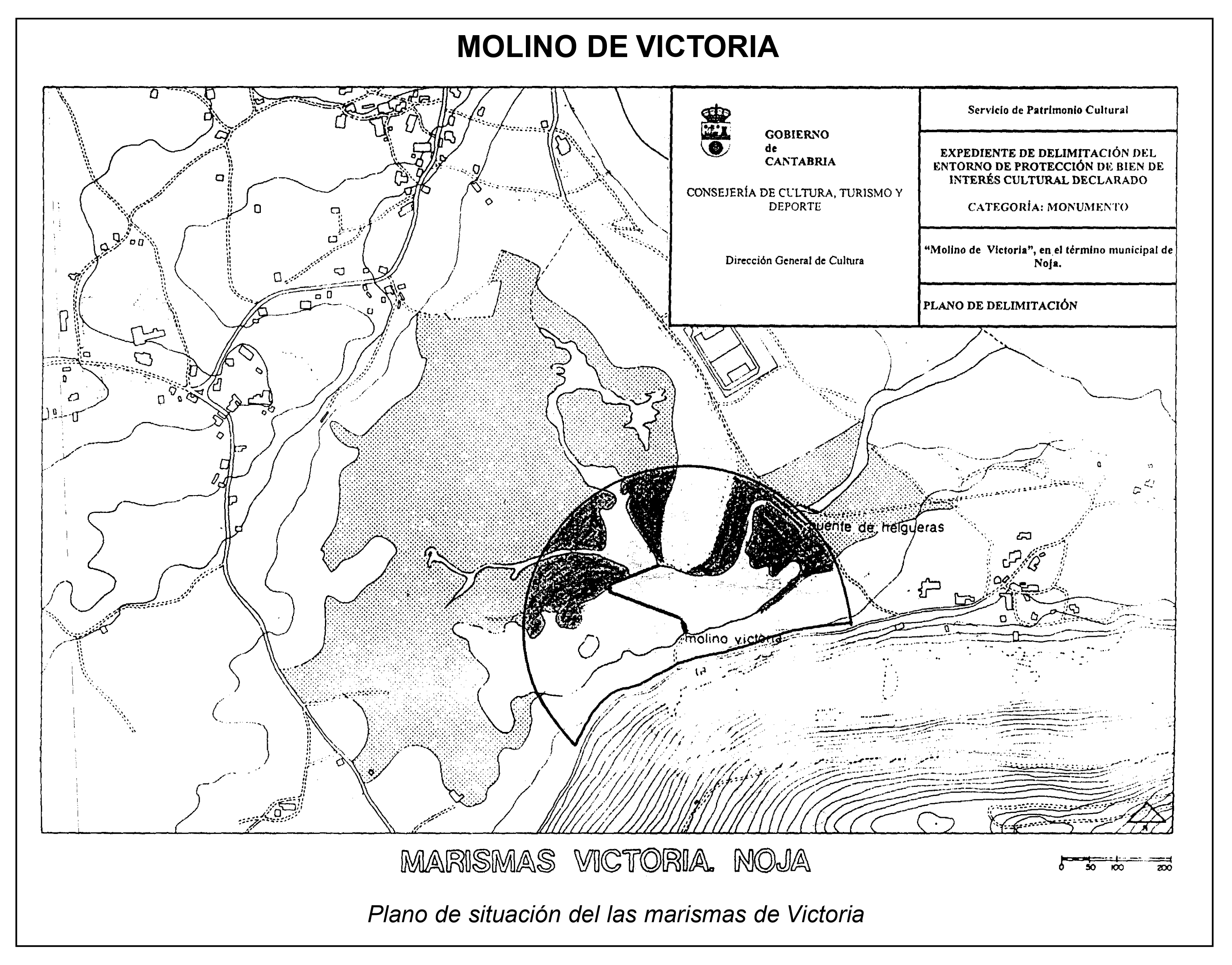 Imagen: /datos/imagenes/disp/2002/305/24999_14787104_image1.png