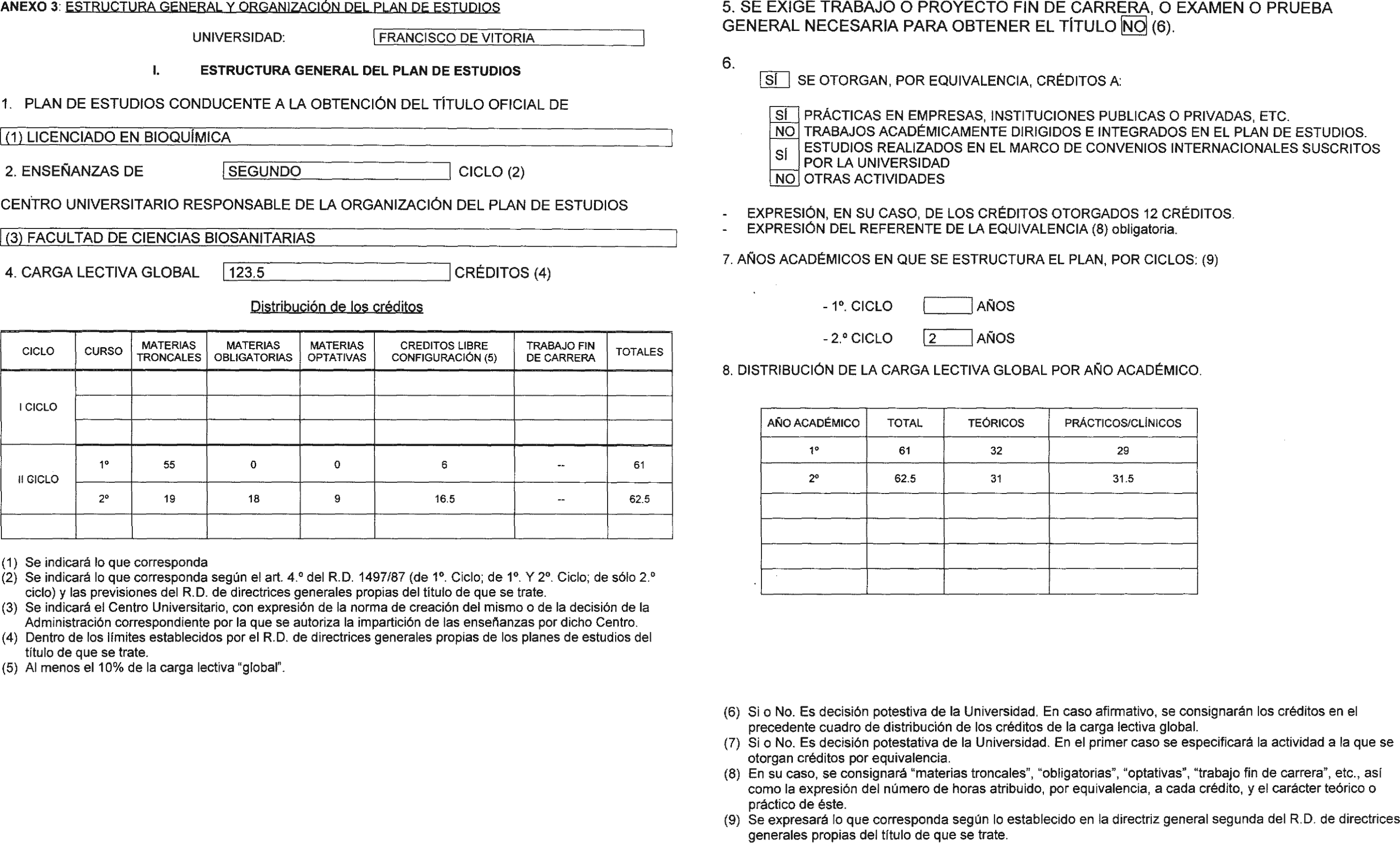 Imagen: /datos/imagenes/disp/2002/307/25085_8860880_image4.png