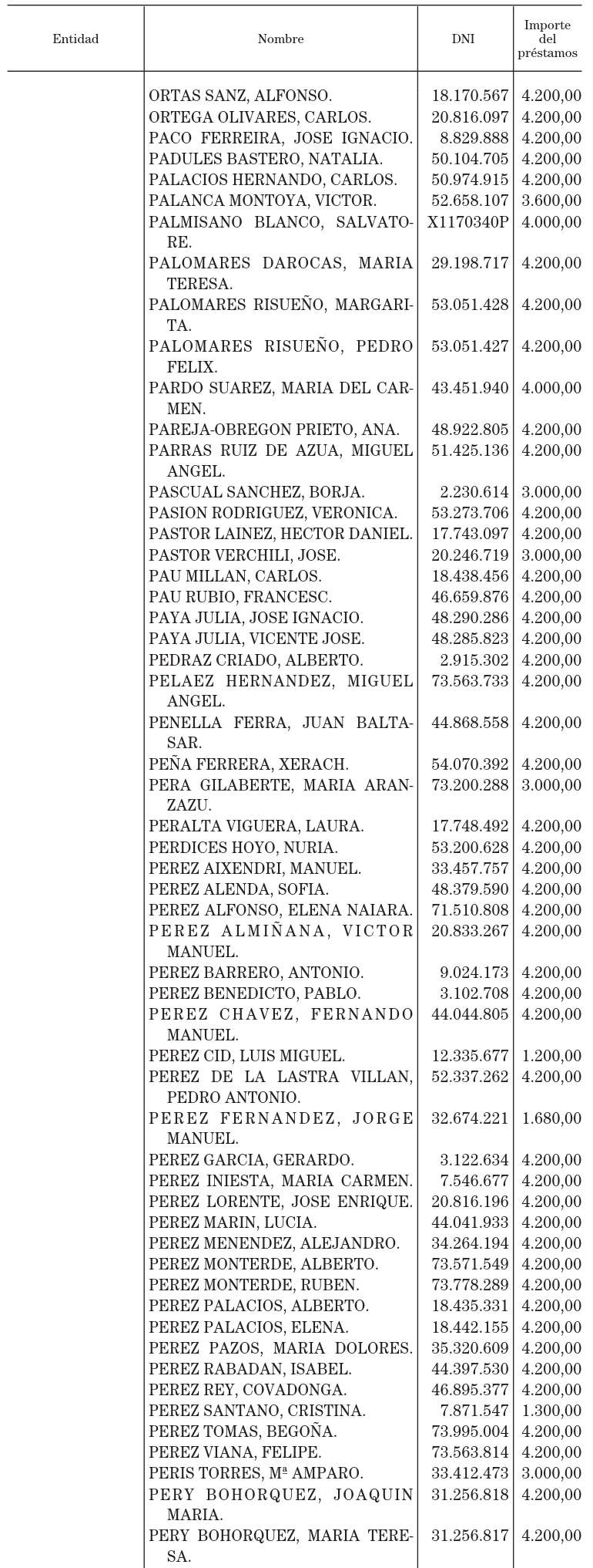 Imagen: /datos/imagenes/disp/2002/308/25122_14786996_image17.png