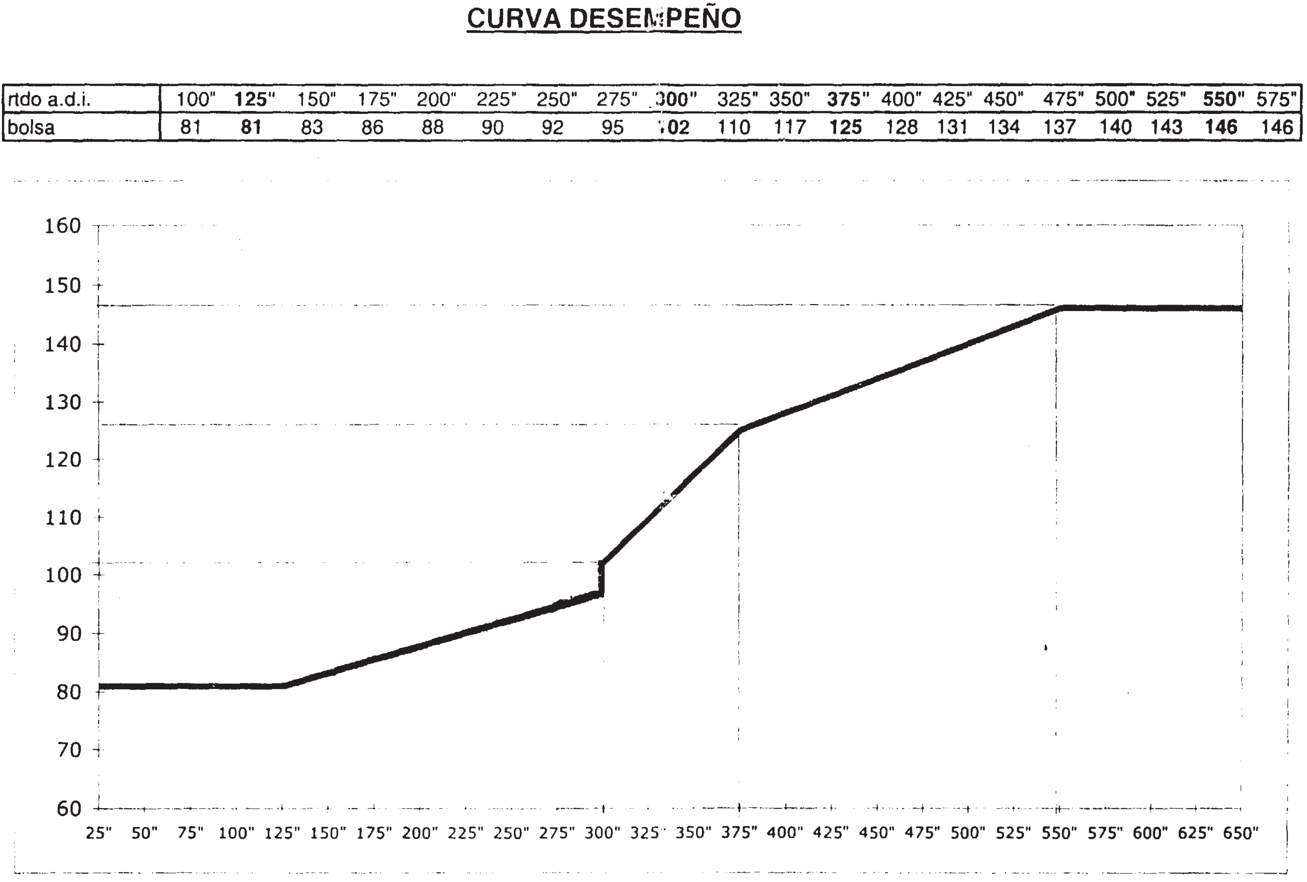 Imagen: /datos/imagenes/disp/2002/309/25170_7559775_image1.png