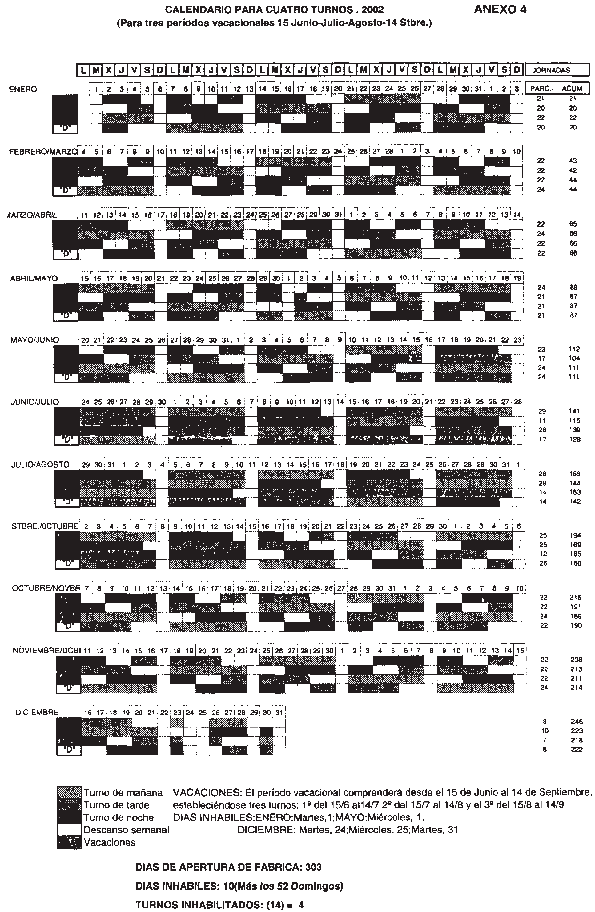 Imagen: /datos/imagenes/disp/2002/309/25170_7559775_image3.png