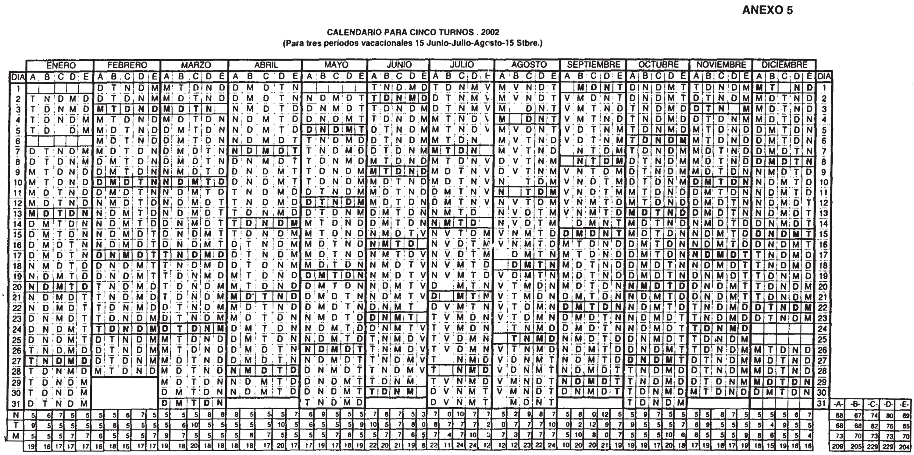 Imagen: /datos/imagenes/disp/2002/309/25170_7559775_image4.png