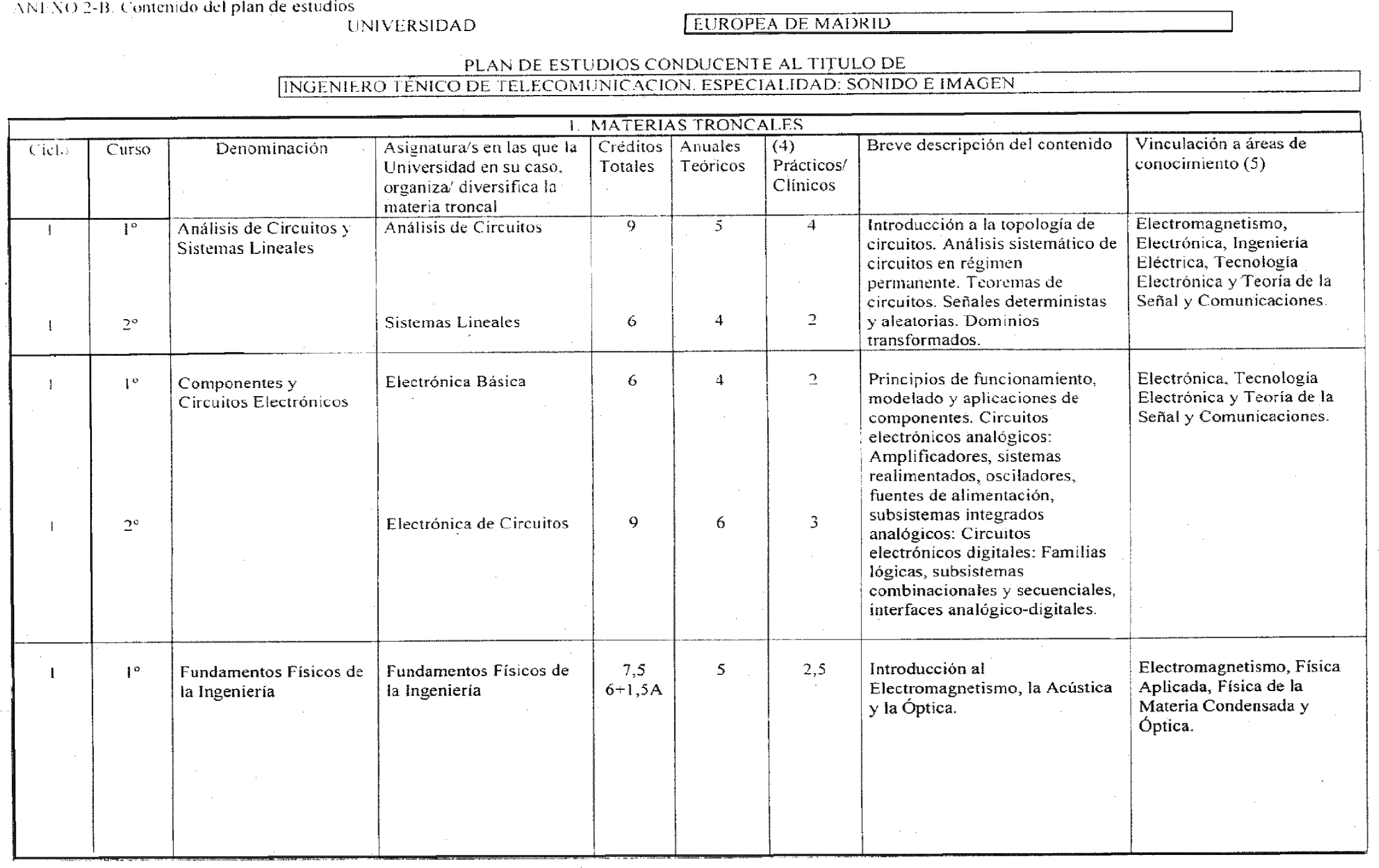 Imagen: /datos/imagenes/disp/2002/309/25179_8863225_image1.png