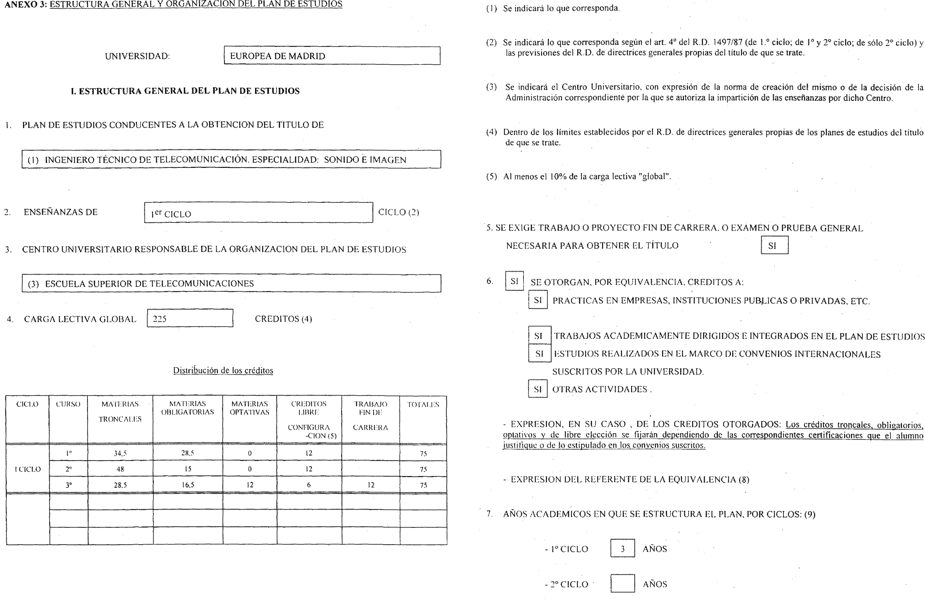 Imagen: /datos/imagenes/disp/2002/309/25179_8863225_image5.png