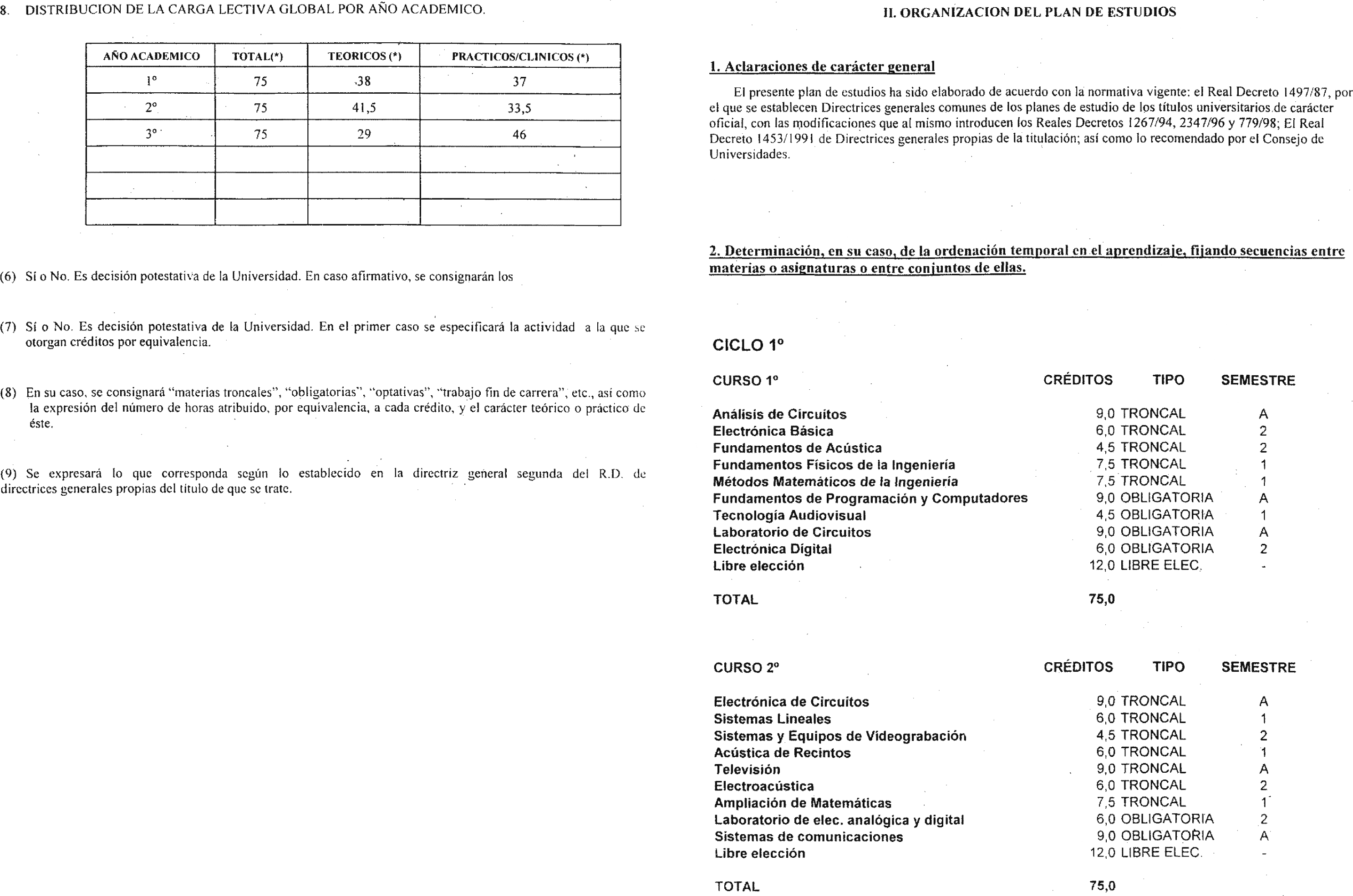 Imagen: /datos/imagenes/disp/2002/309/25179_8863225_image6.png