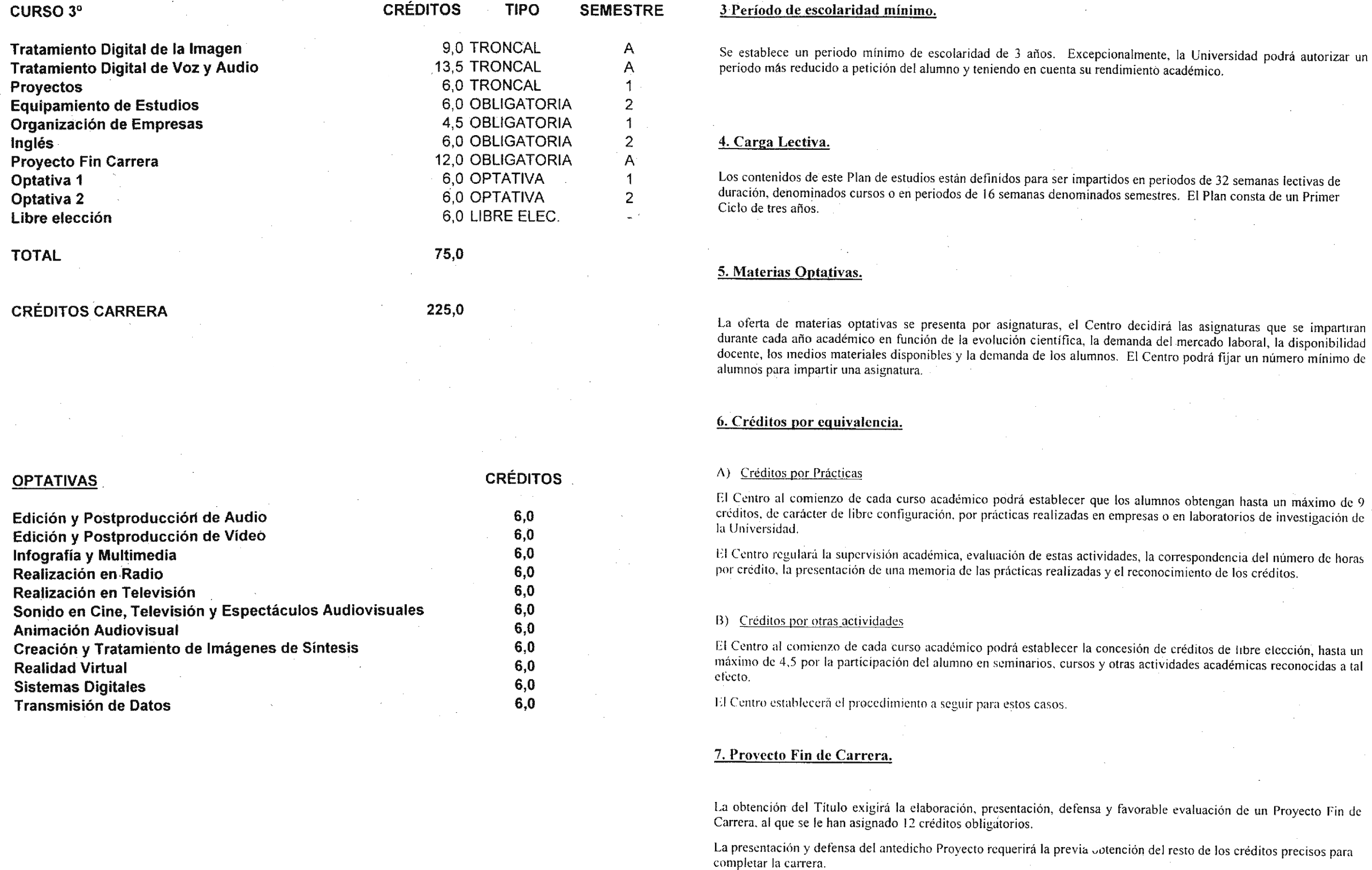 Imagen: /datos/imagenes/disp/2002/309/25179_8863225_image7.png