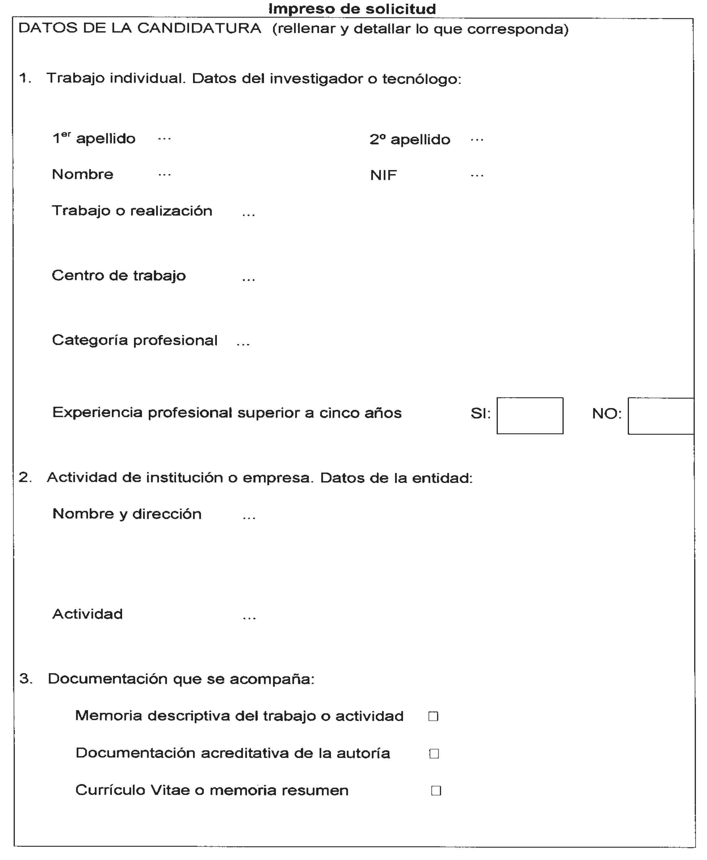 Imagen: /datos/imagenes/disp/2002/31/02313_13856504_image1.png