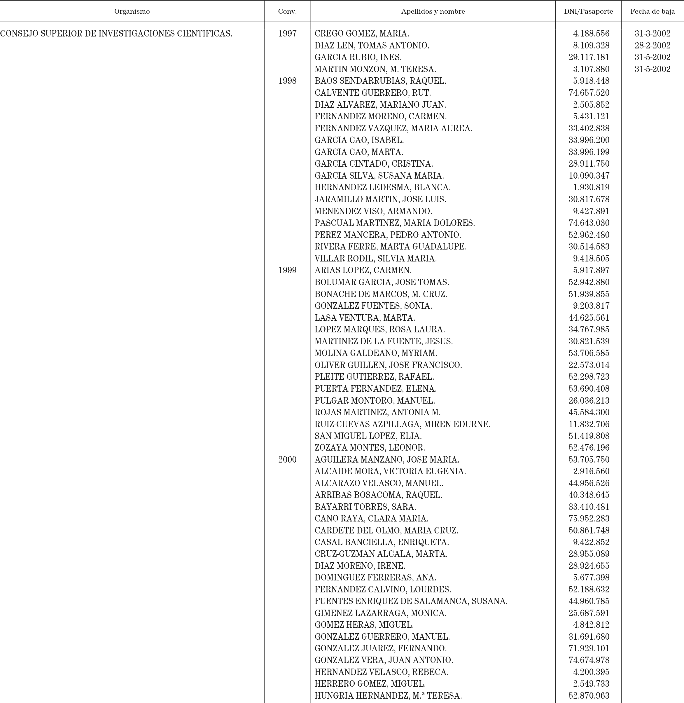 Imagen: /datos/imagenes/disp/2002/31/02317_13861058_image1.png