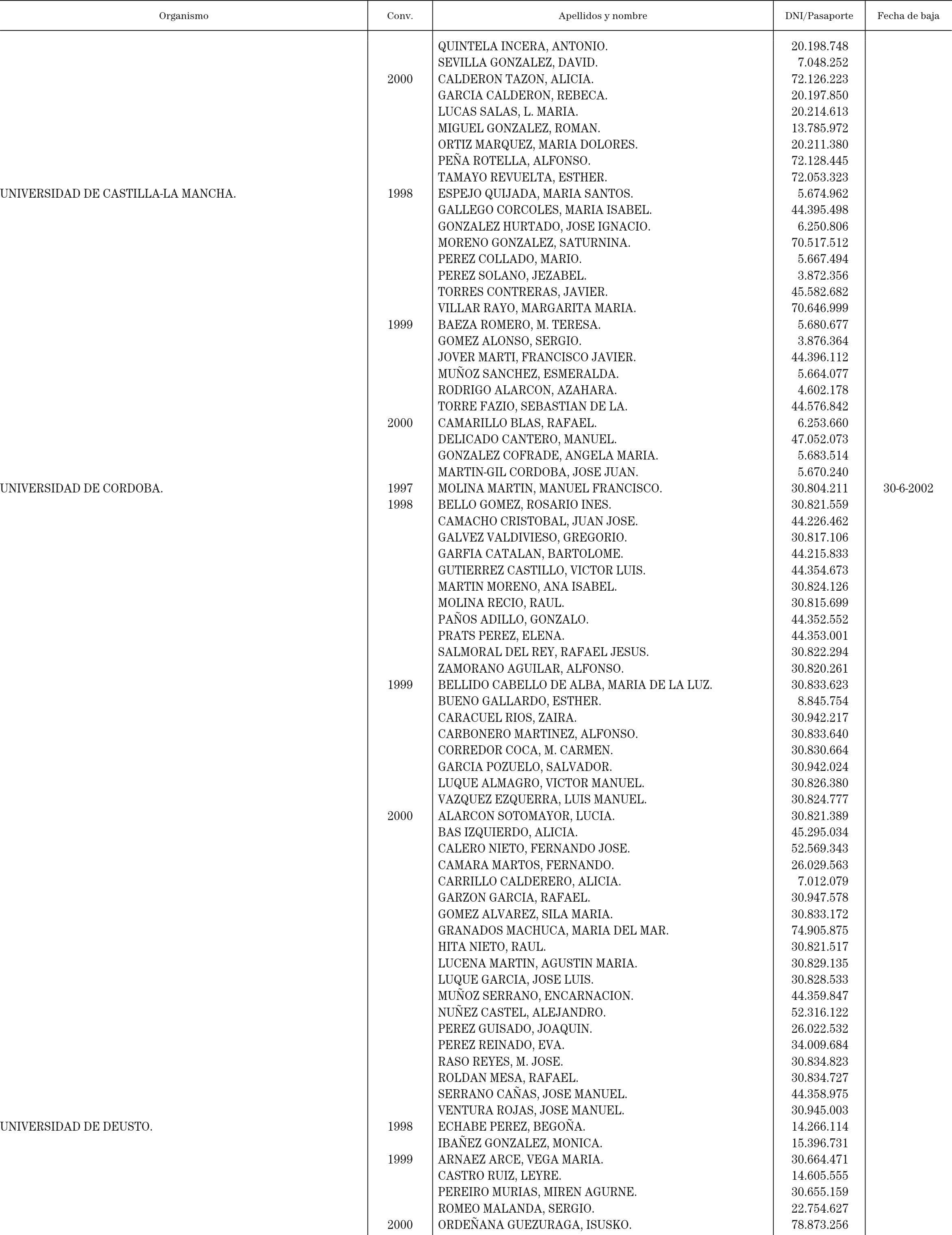 Imagen: /datos/imagenes/disp/2002/31/02317_13861058_image10.png