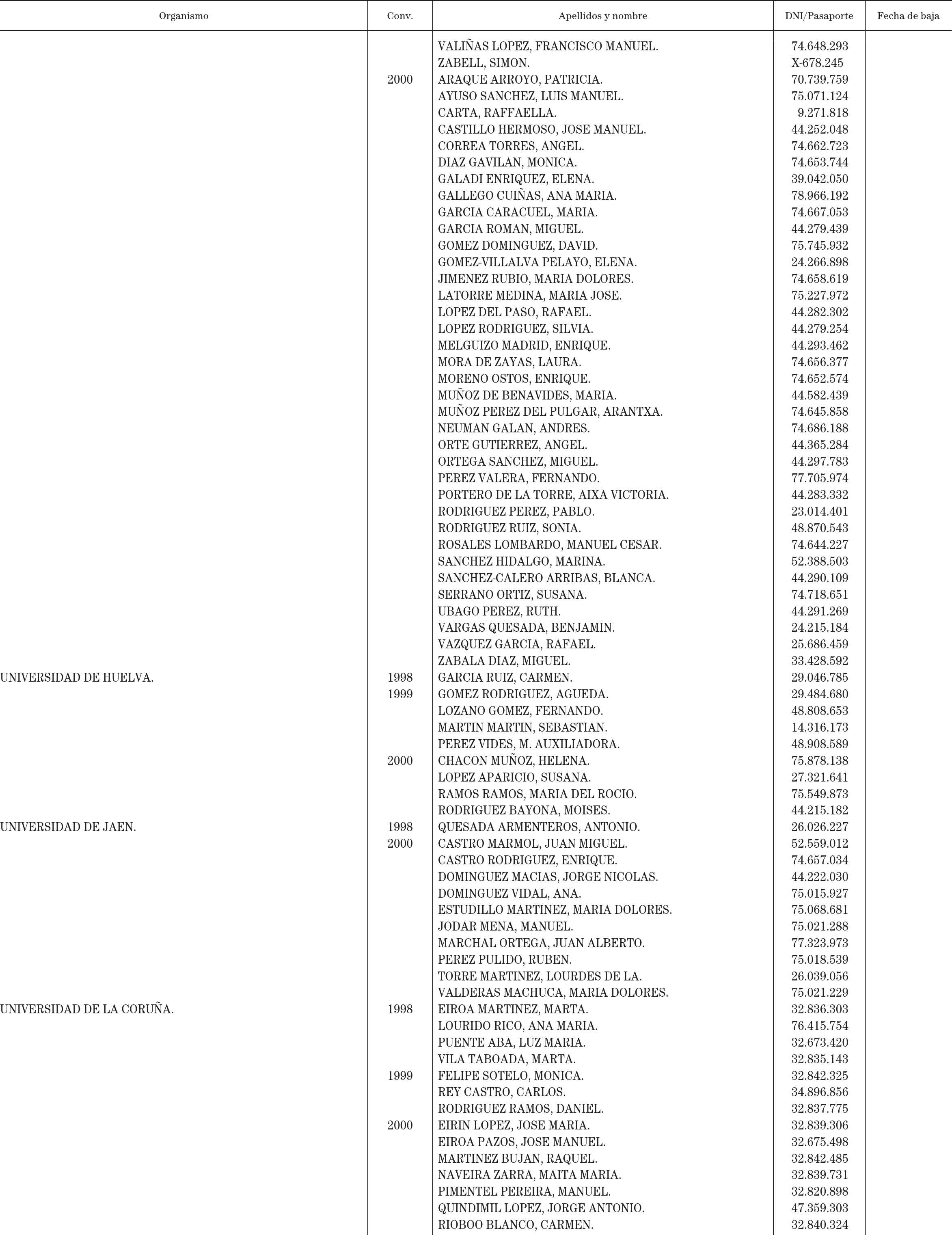 Imagen: /datos/imagenes/disp/2002/31/02317_13861058_image12.png