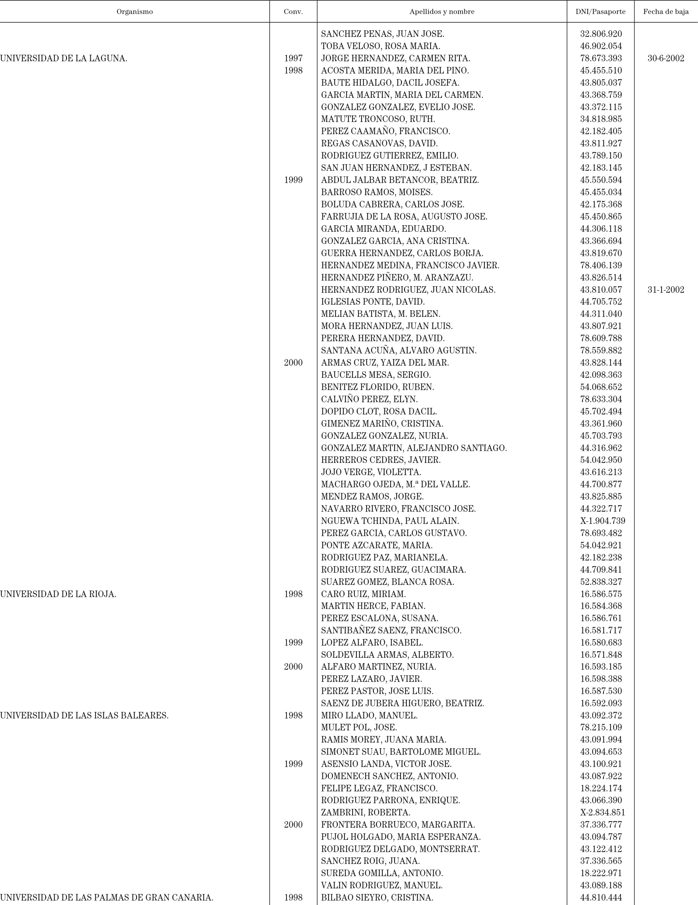 Imagen: /datos/imagenes/disp/2002/31/02317_13861058_image13.png