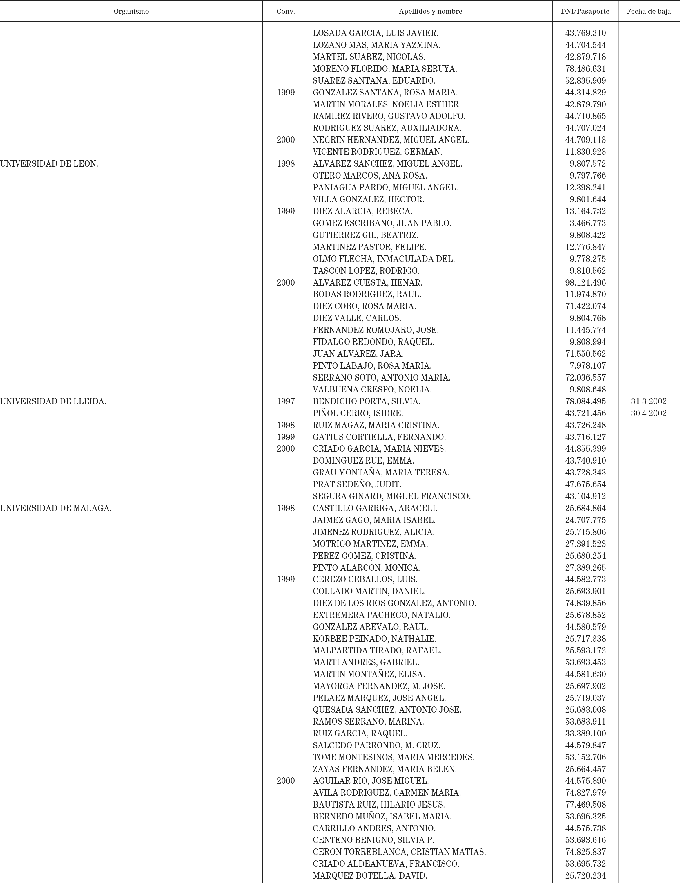 Imagen: /datos/imagenes/disp/2002/31/02317_13861058_image14.png