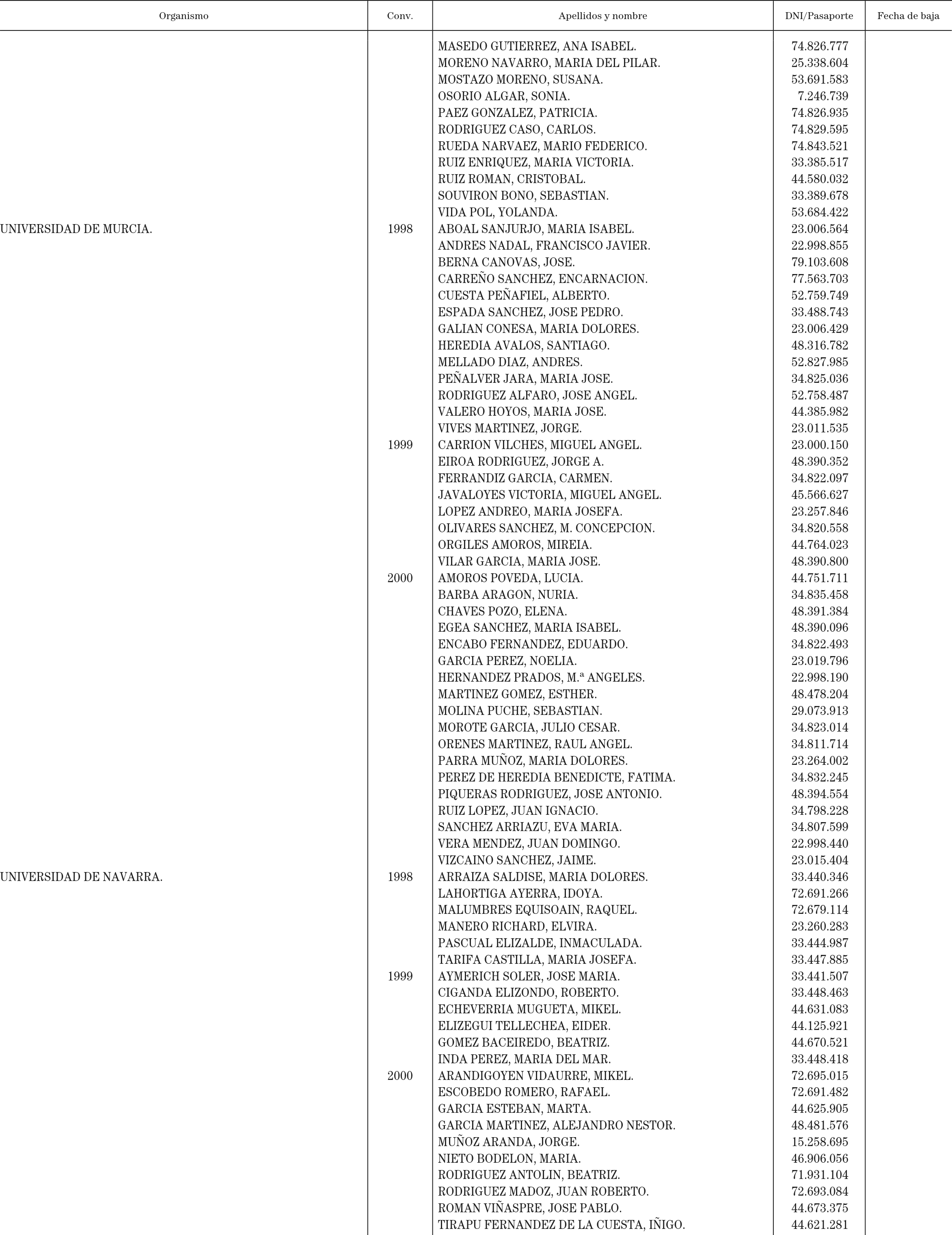 Imagen: /datos/imagenes/disp/2002/31/02317_13861058_image15.png