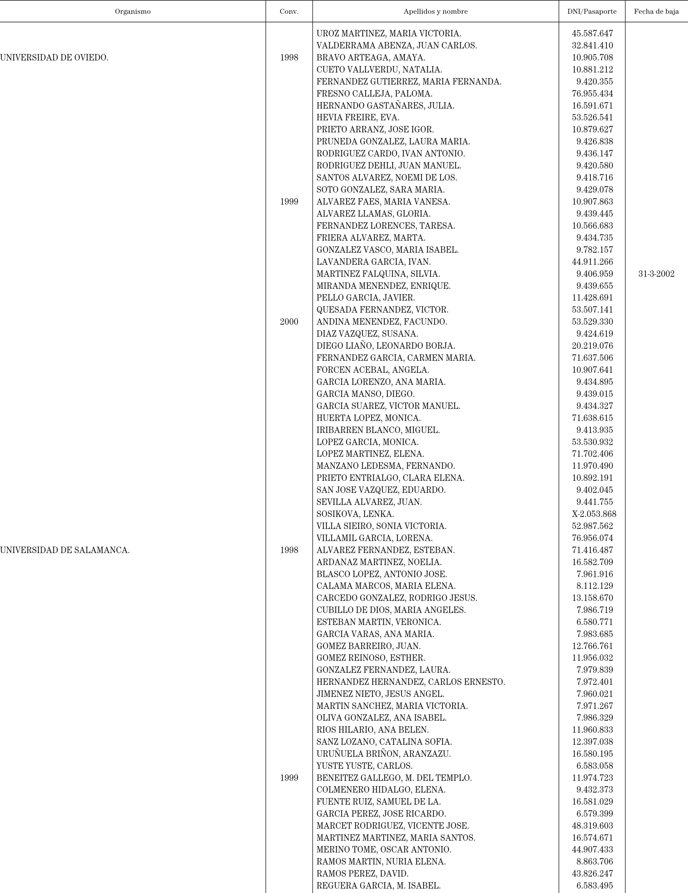 Imagen: /datos/imagenes/disp/2002/31/02317_13861058_image16.png