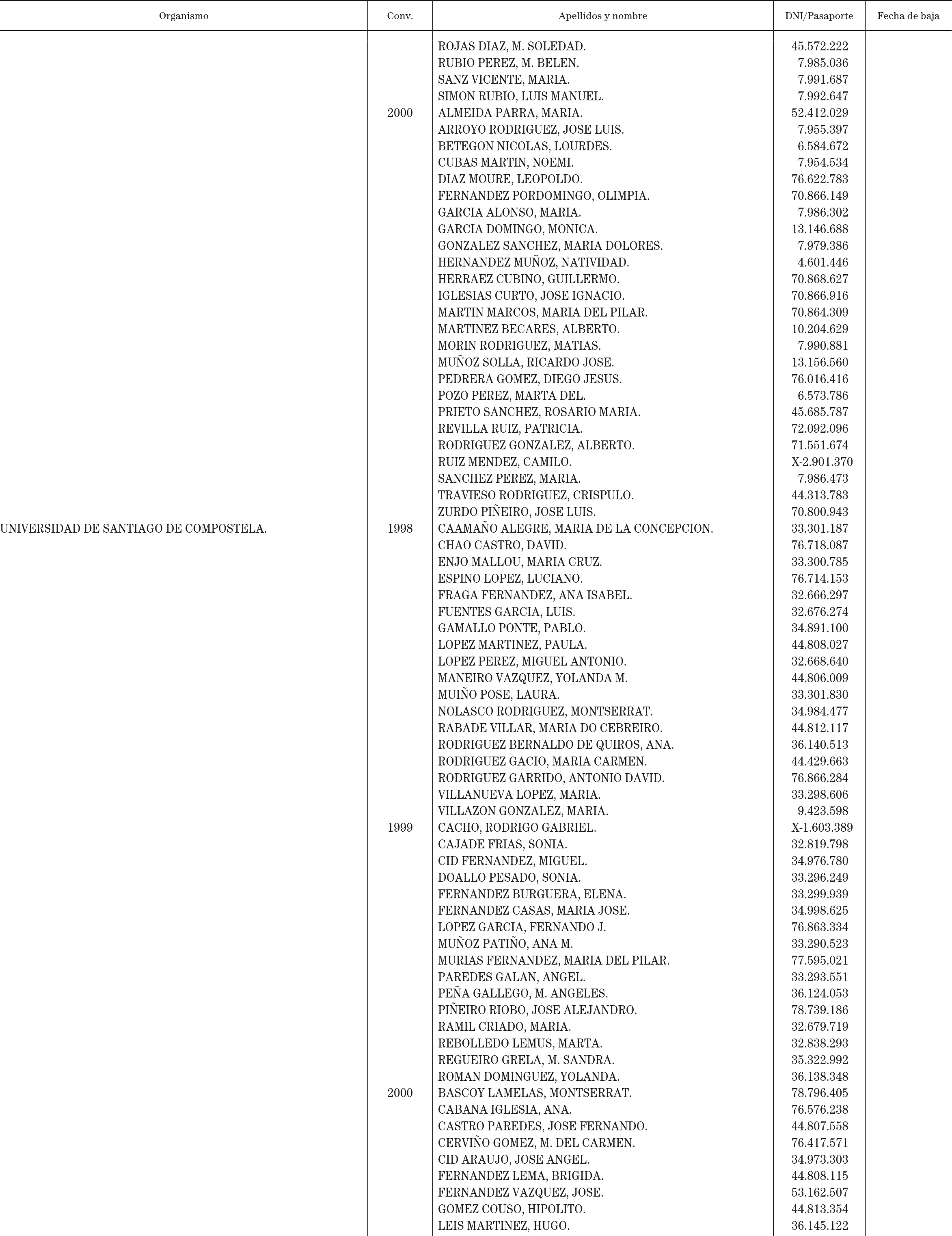 Imagen: /datos/imagenes/disp/2002/31/02317_13861058_image17.png