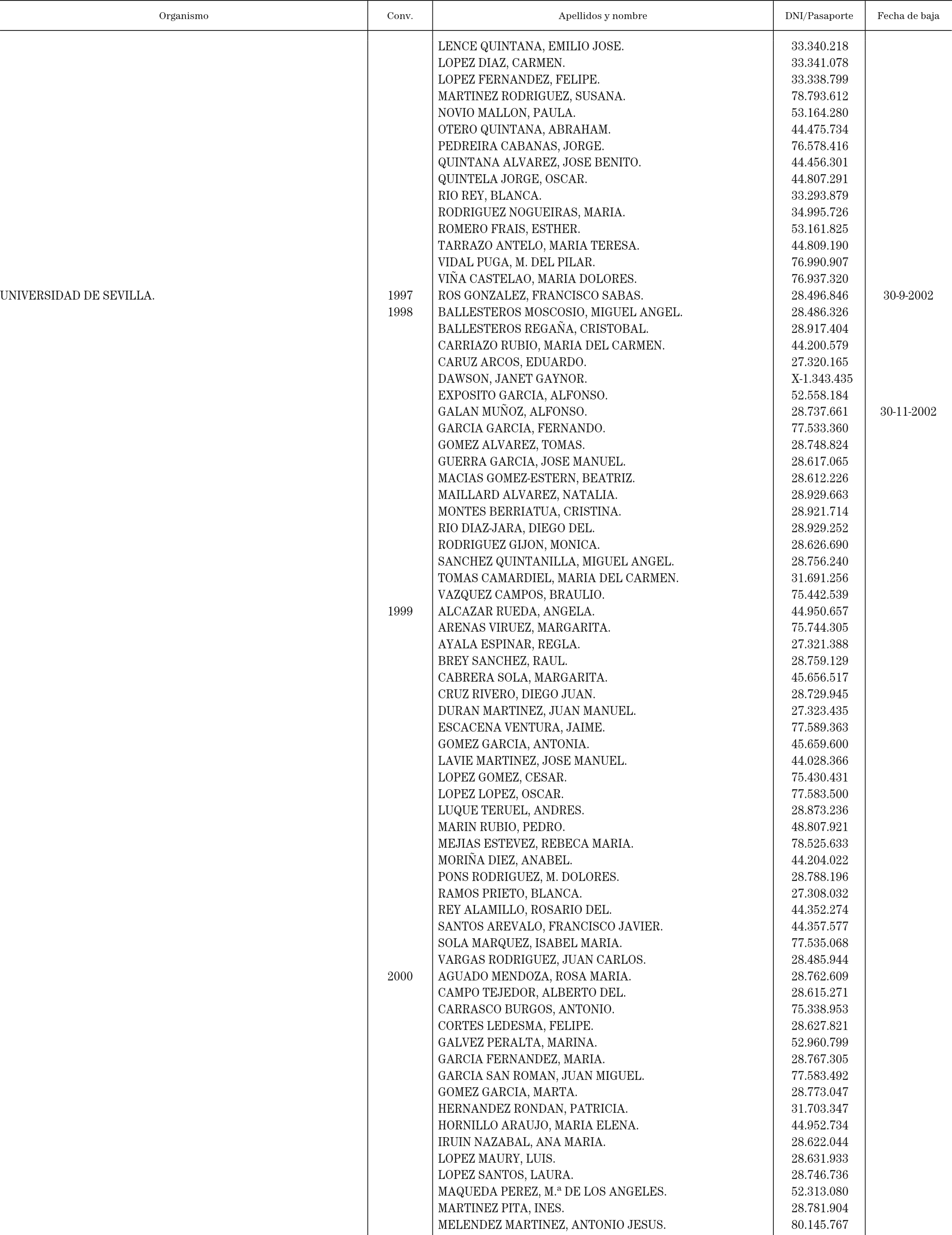 Imagen: /datos/imagenes/disp/2002/31/02317_13861058_image18.png