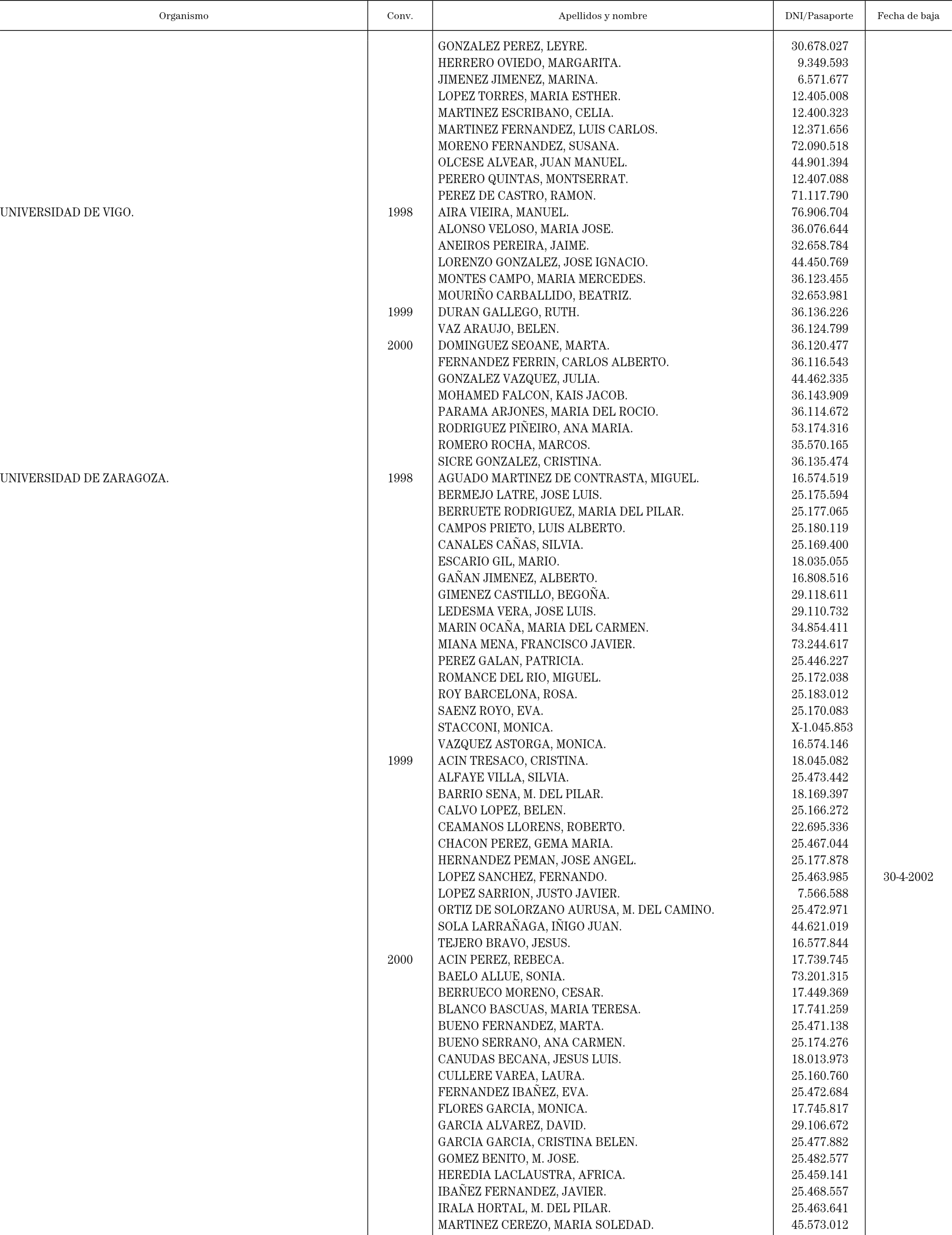 Imagen: /datos/imagenes/disp/2002/31/02317_13861058_image21.png