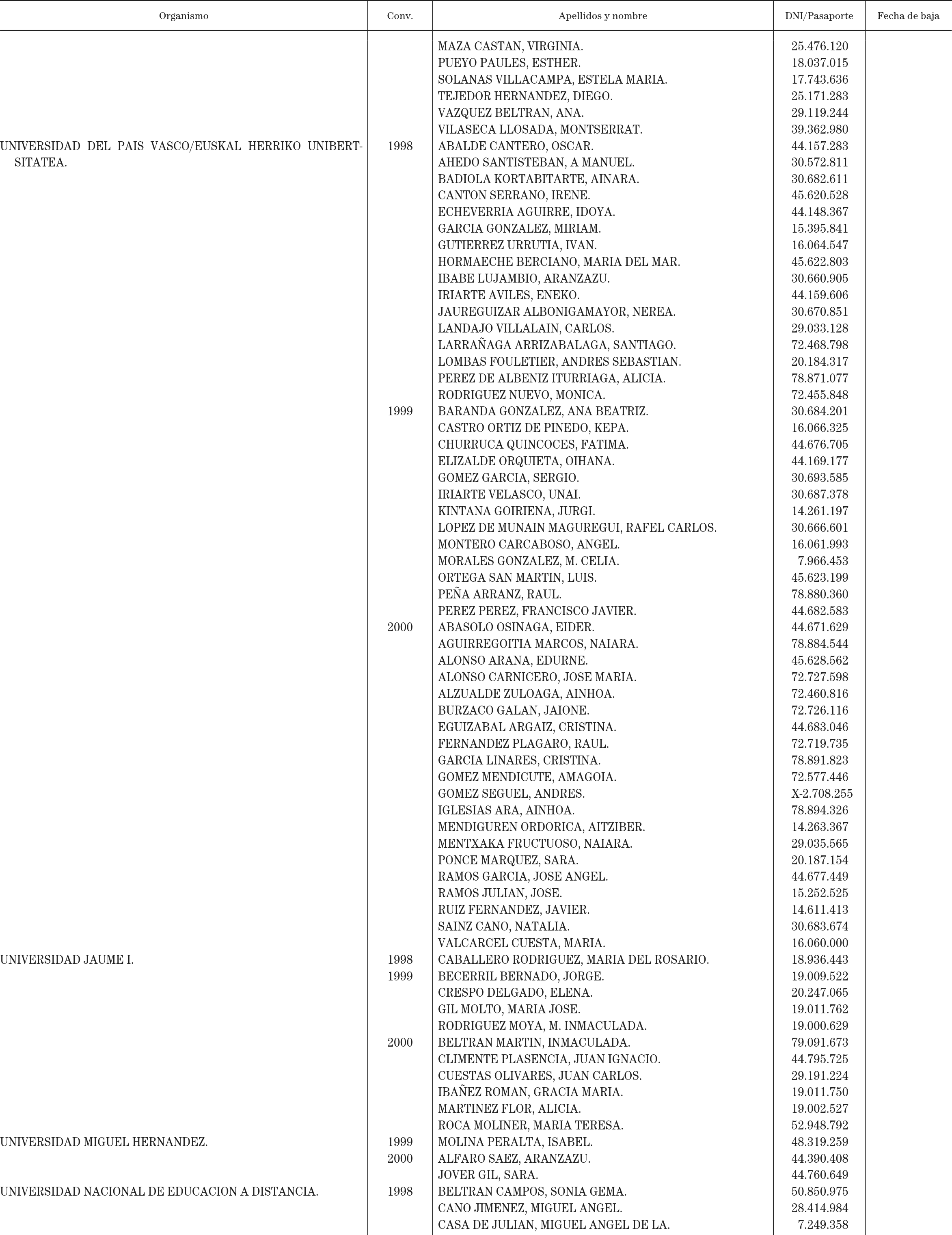 Imagen: /datos/imagenes/disp/2002/31/02317_13861058_image22.png