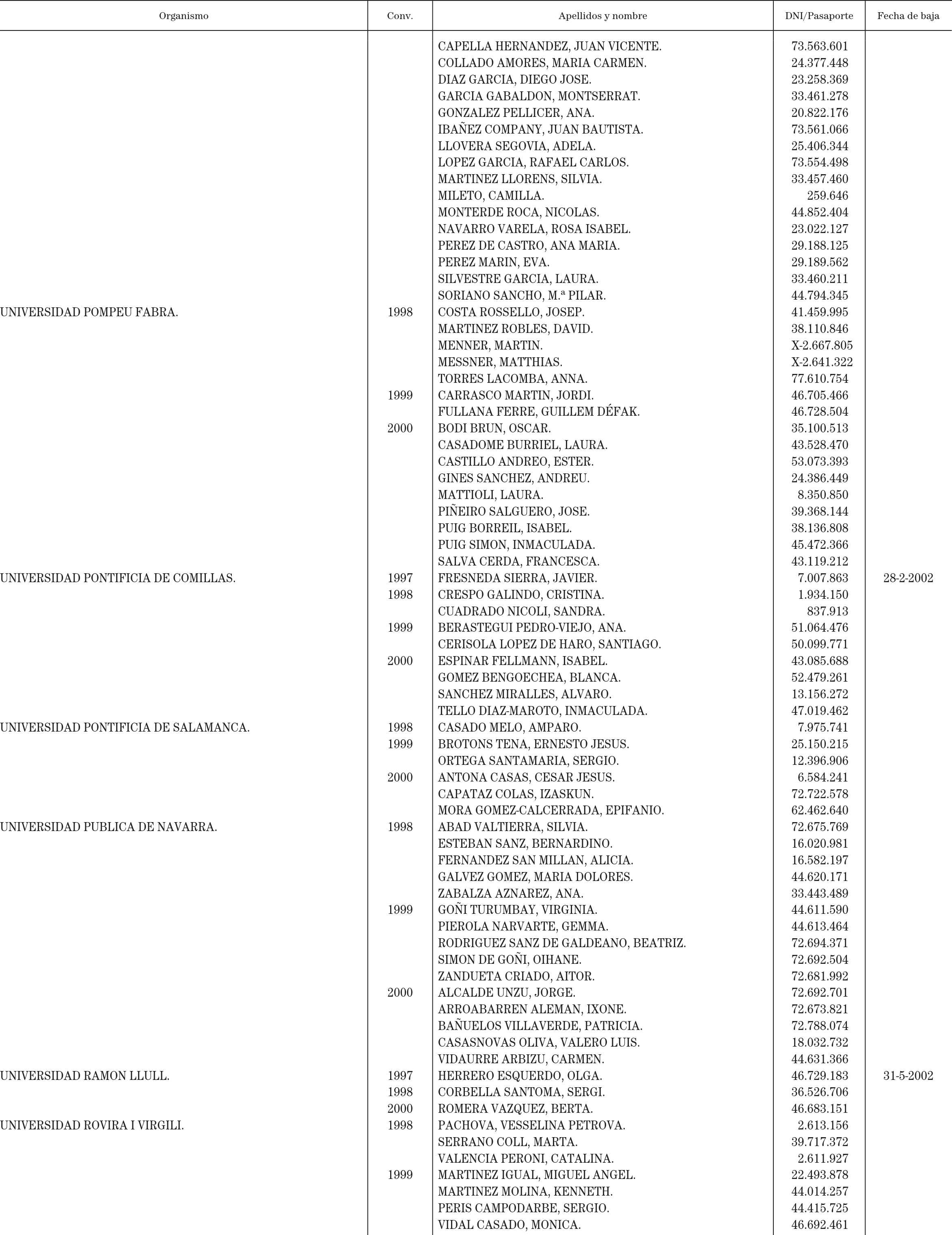 Imagen: /datos/imagenes/disp/2002/31/02317_13861058_image25.png