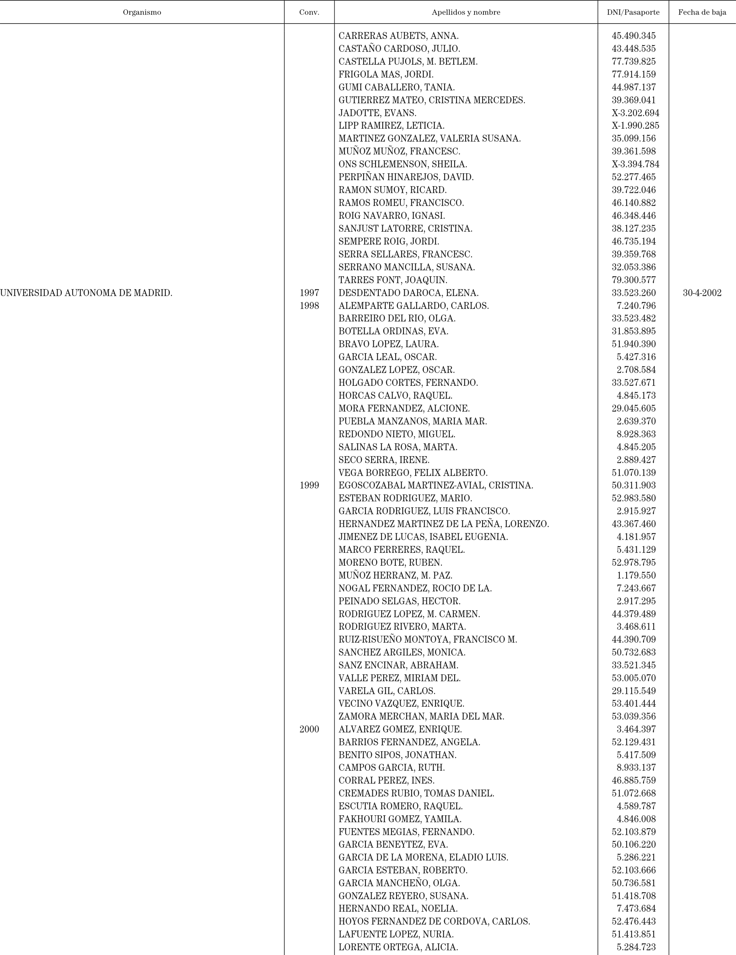 Imagen: /datos/imagenes/disp/2002/31/02317_13861058_image3.png