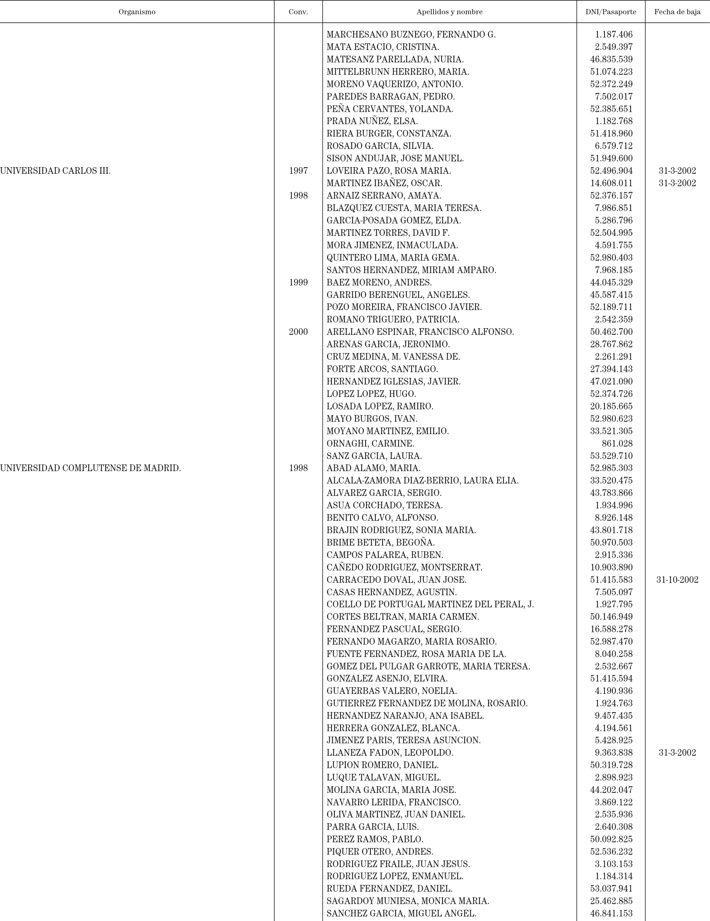 Imagen: /datos/imagenes/disp/2002/31/02317_13861058_image4.png