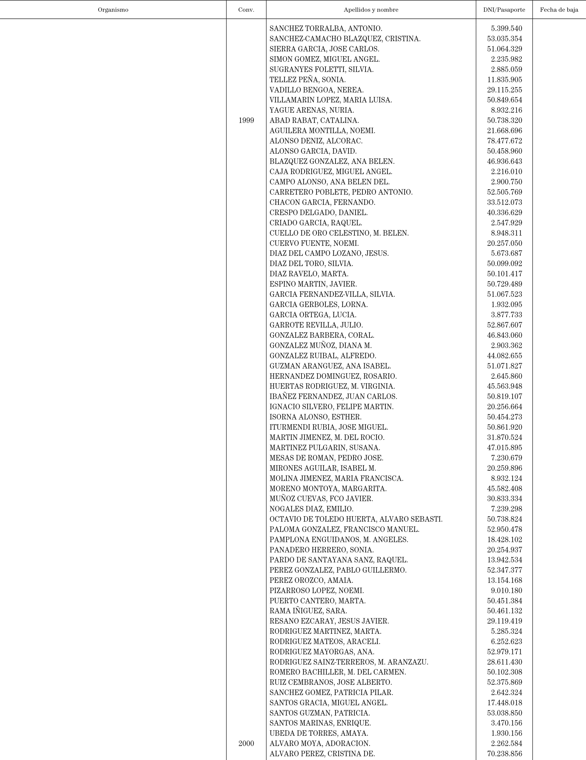 Imagen: /datos/imagenes/disp/2002/31/02317_13861058_image5.png