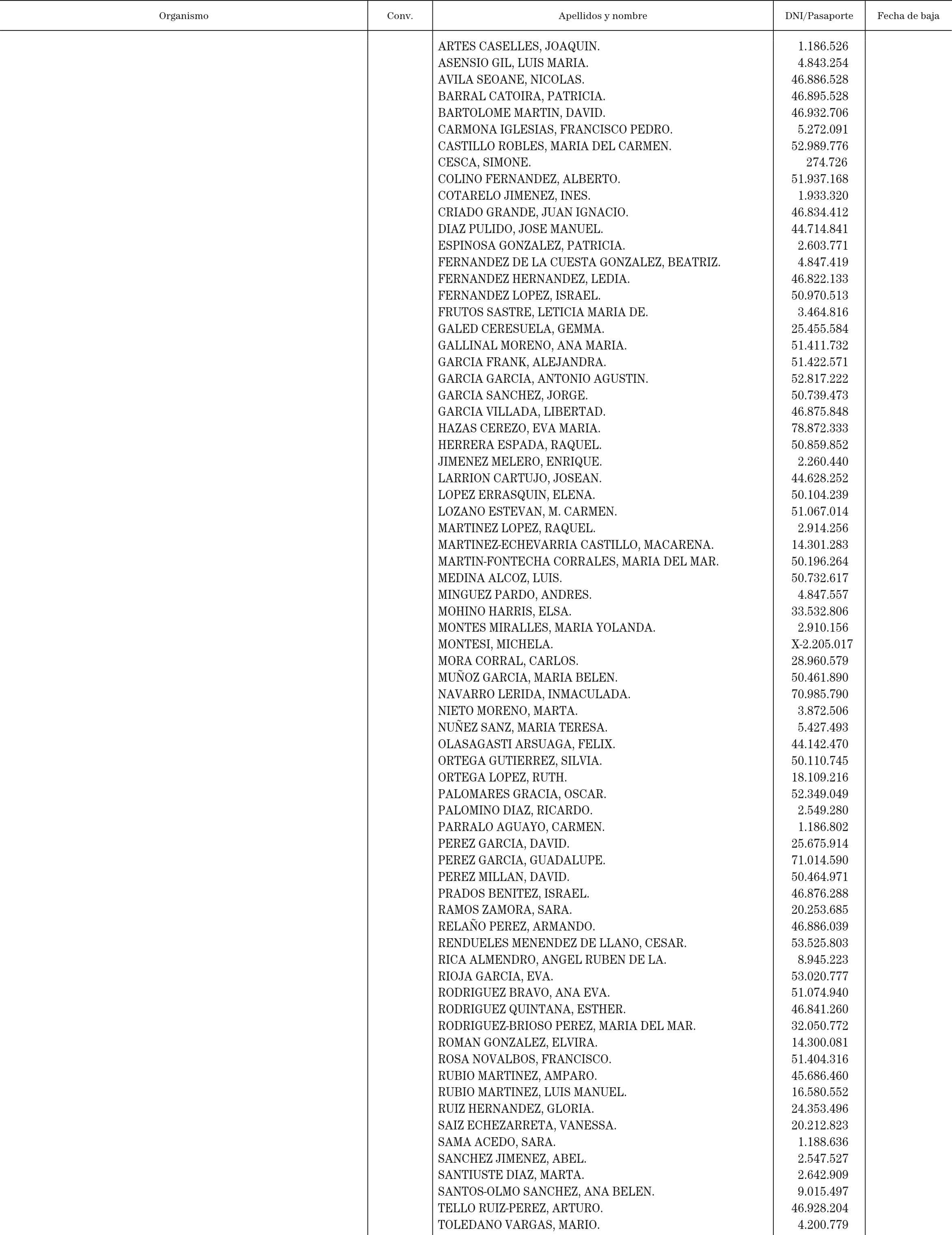 Imagen: /datos/imagenes/disp/2002/31/02317_13861058_image6.png