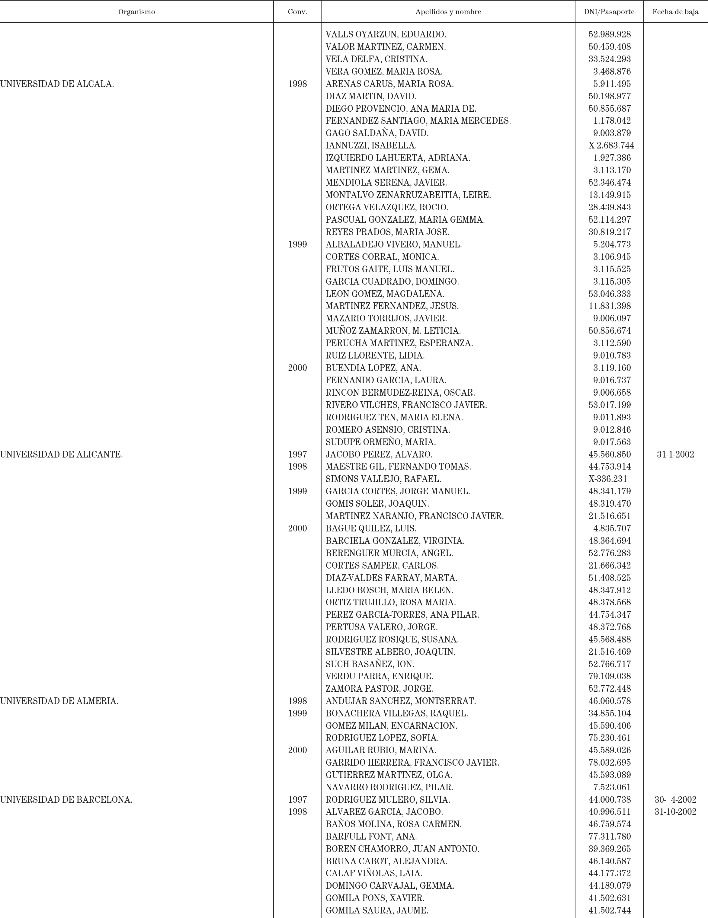 Imagen: /datos/imagenes/disp/2002/31/02317_13861058_image7.png