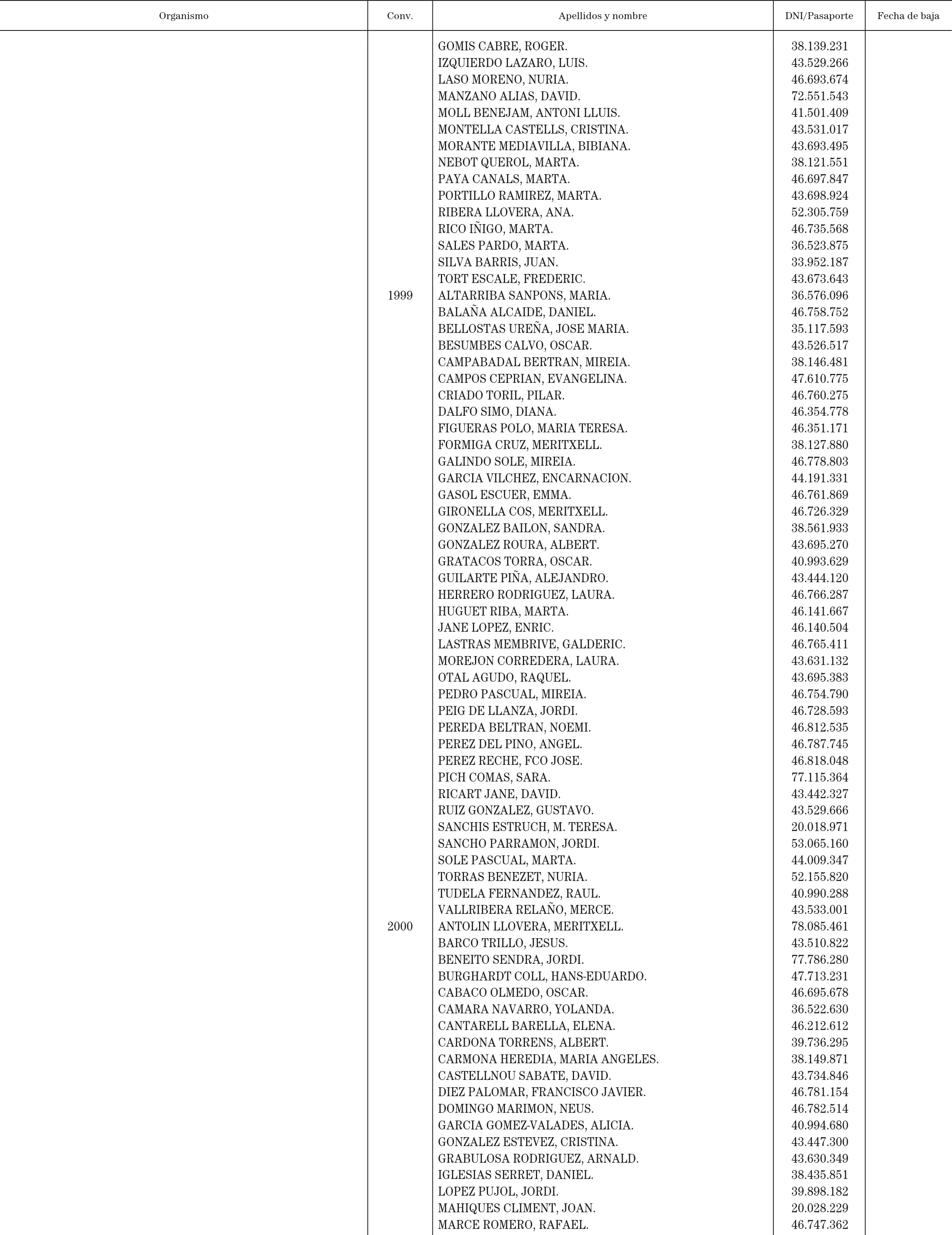 Imagen: /datos/imagenes/disp/2002/31/02317_13861058_image8.png