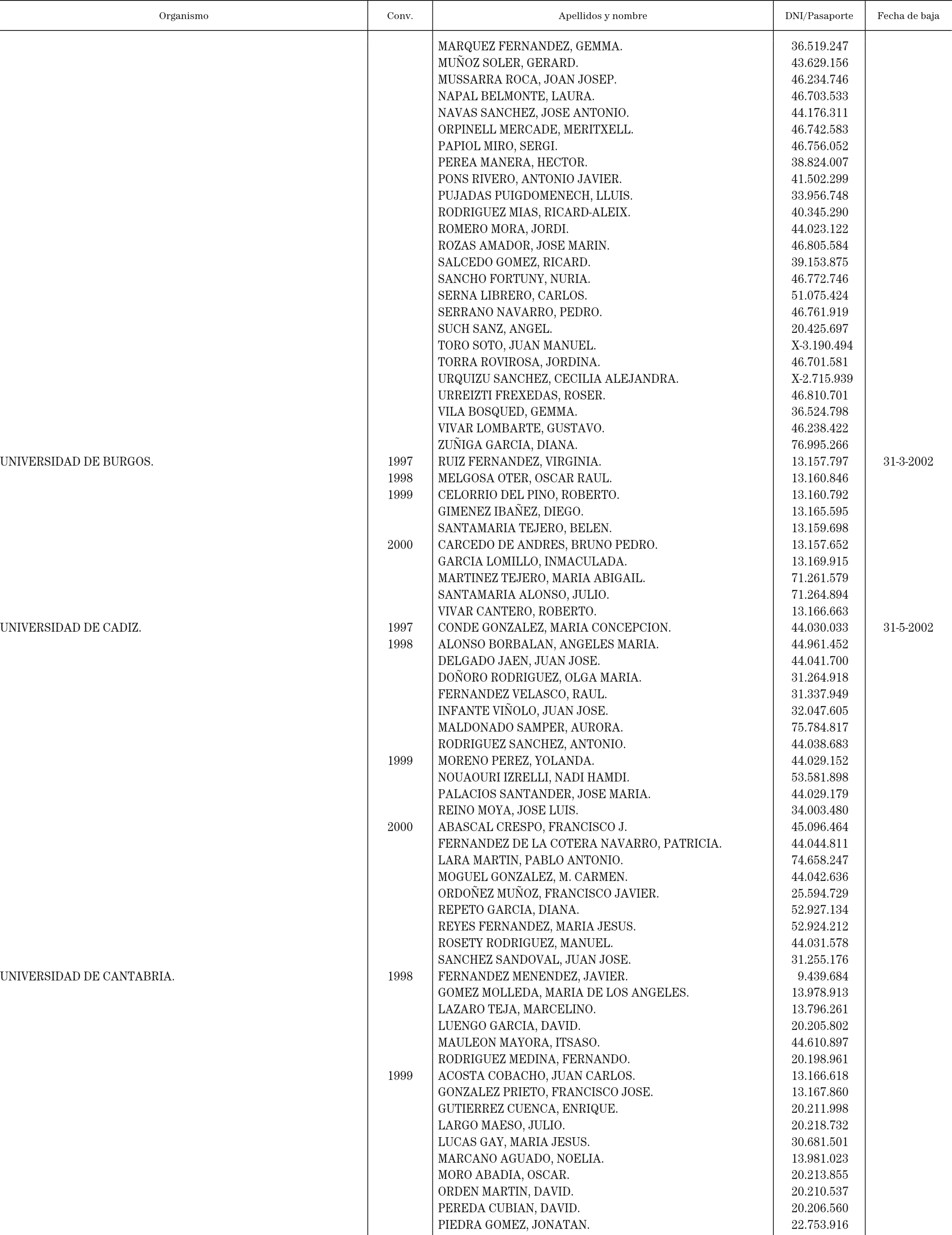 Imagen: /datos/imagenes/disp/2002/31/02317_13861058_image9.png