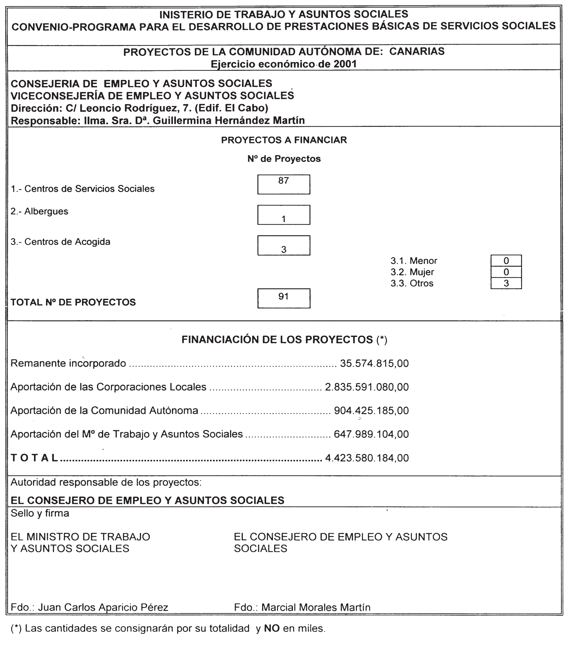 Imagen: /datos/imagenes/disp/2002/31/02319_13860960_image1.png